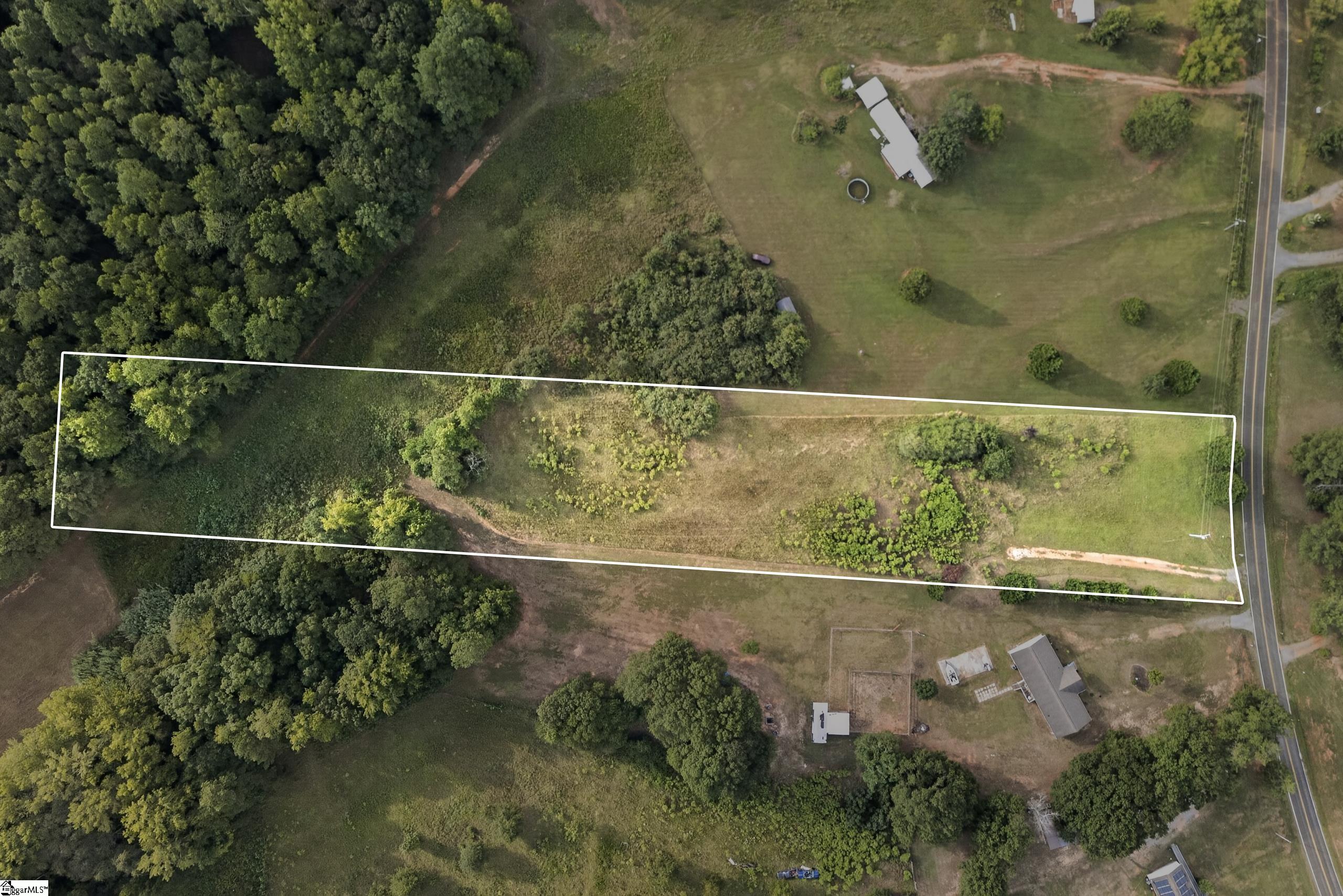 460 N Major Road Property Photo 4