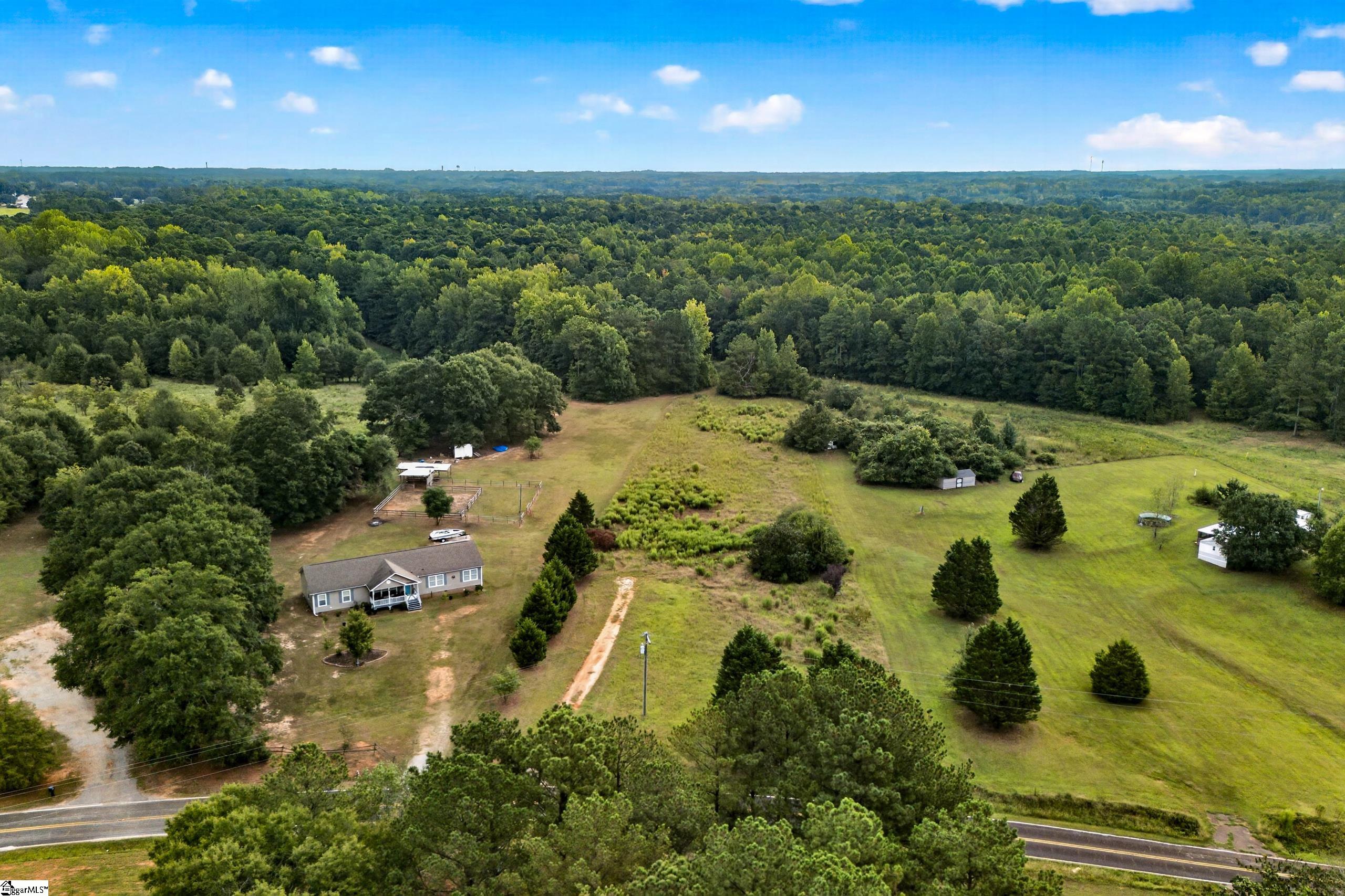 460 N Major Road Property Photo 5