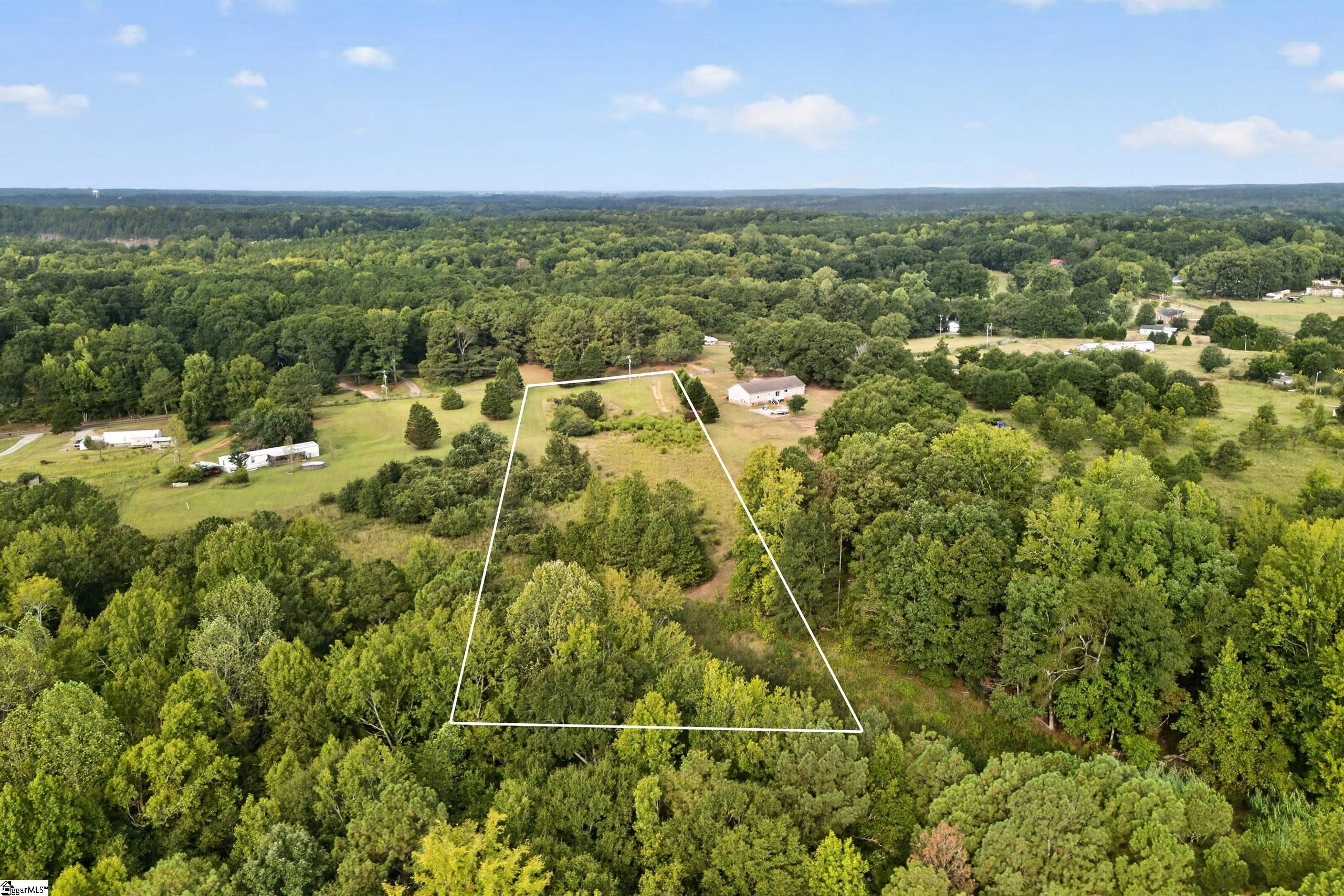 460 N Major Road Property Photo 6
