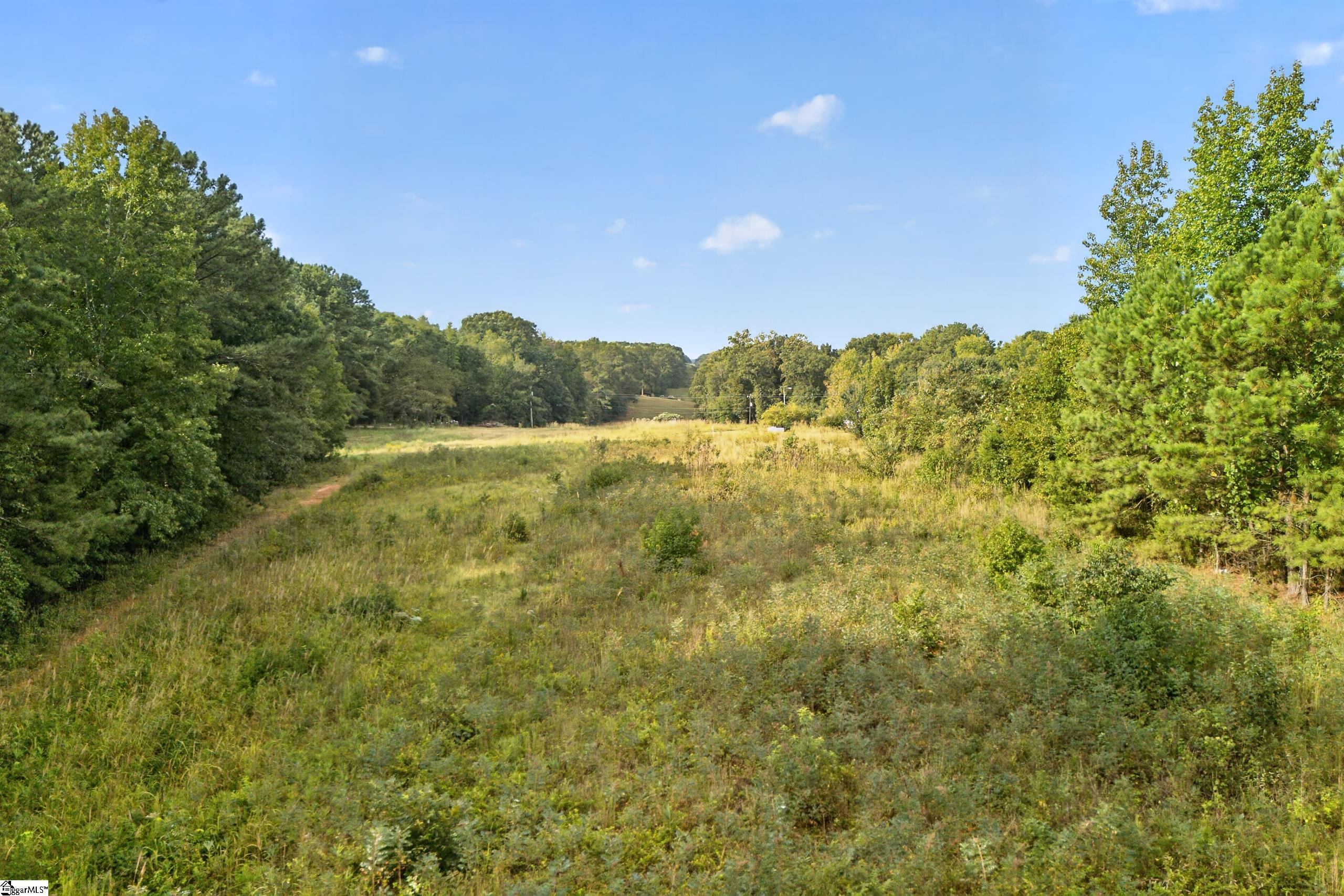 460 N Major Road Property Photo 8