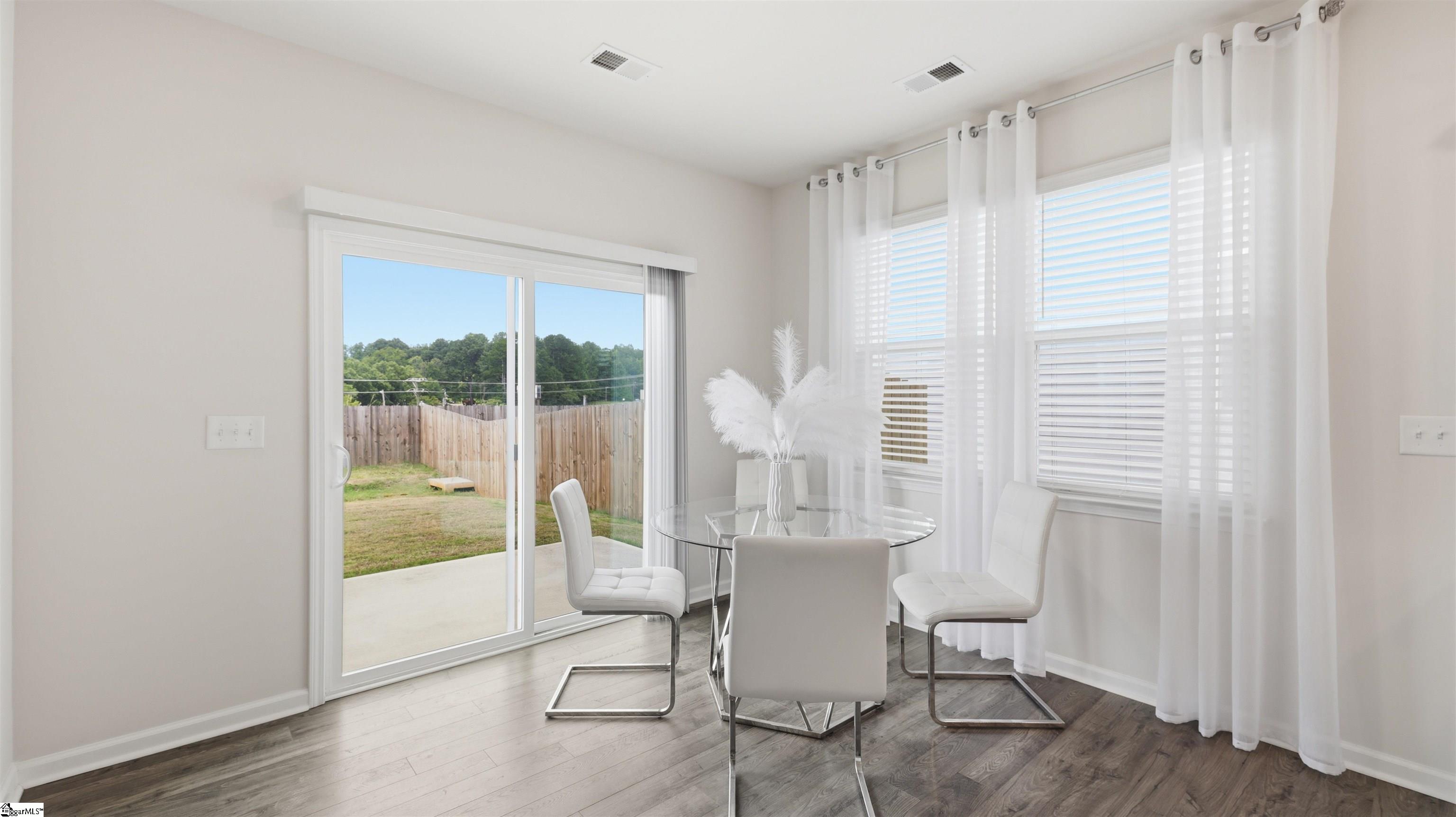 3032 Hillgate Trail Property Photo 22
