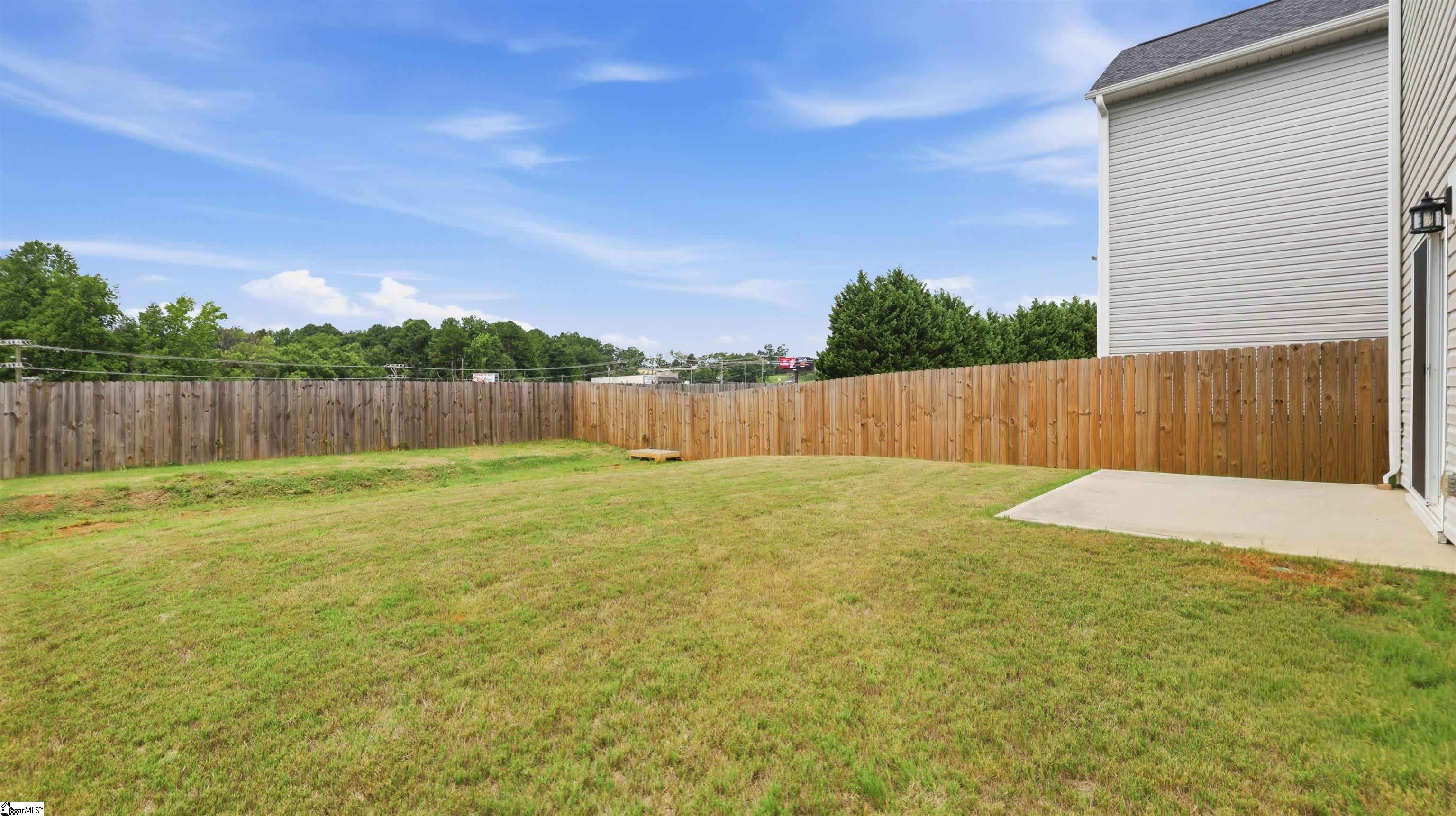 3032 Hillgate Trail Property Photo 43