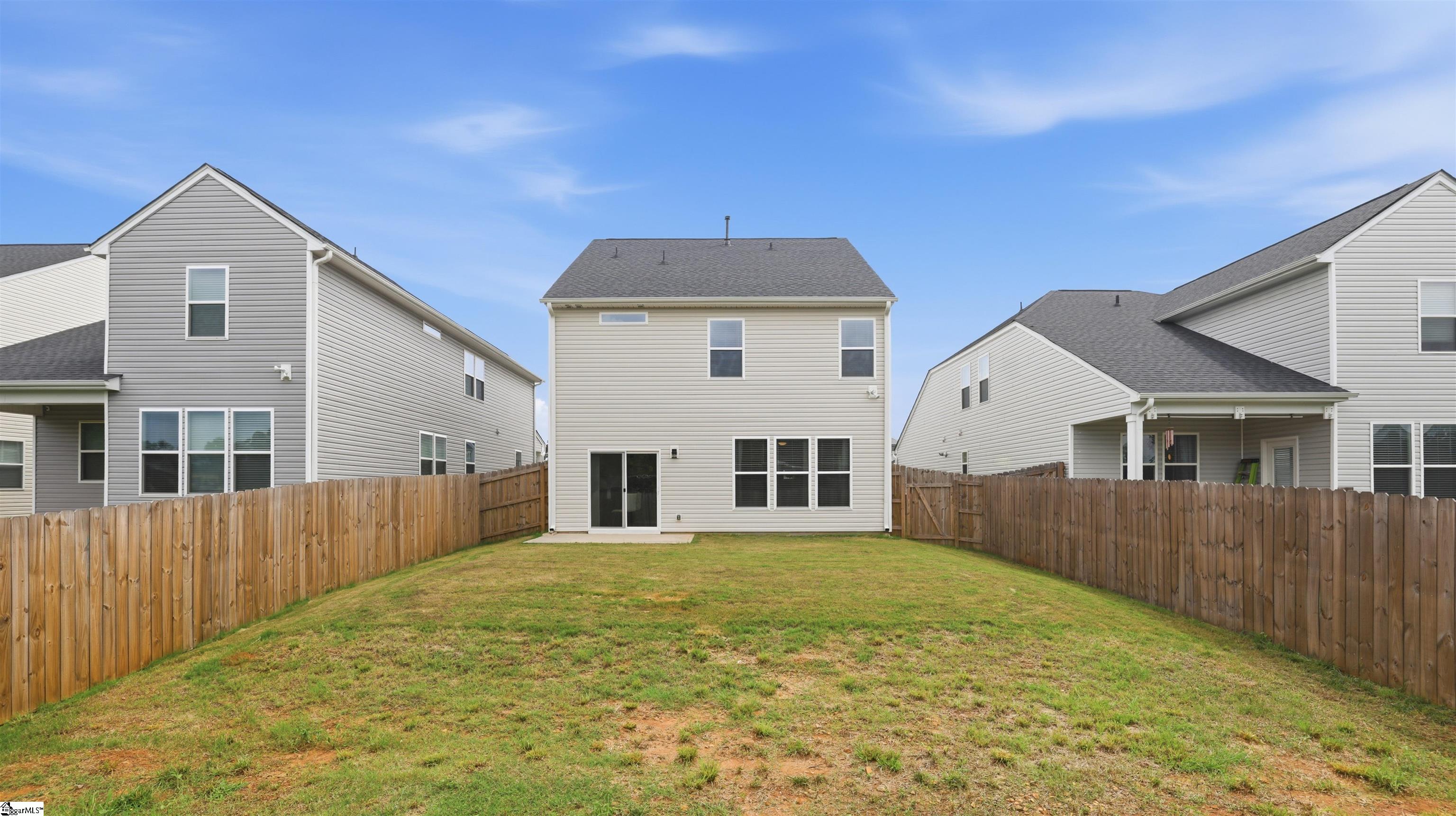 3032 Hillgate Trail Property Photo 45