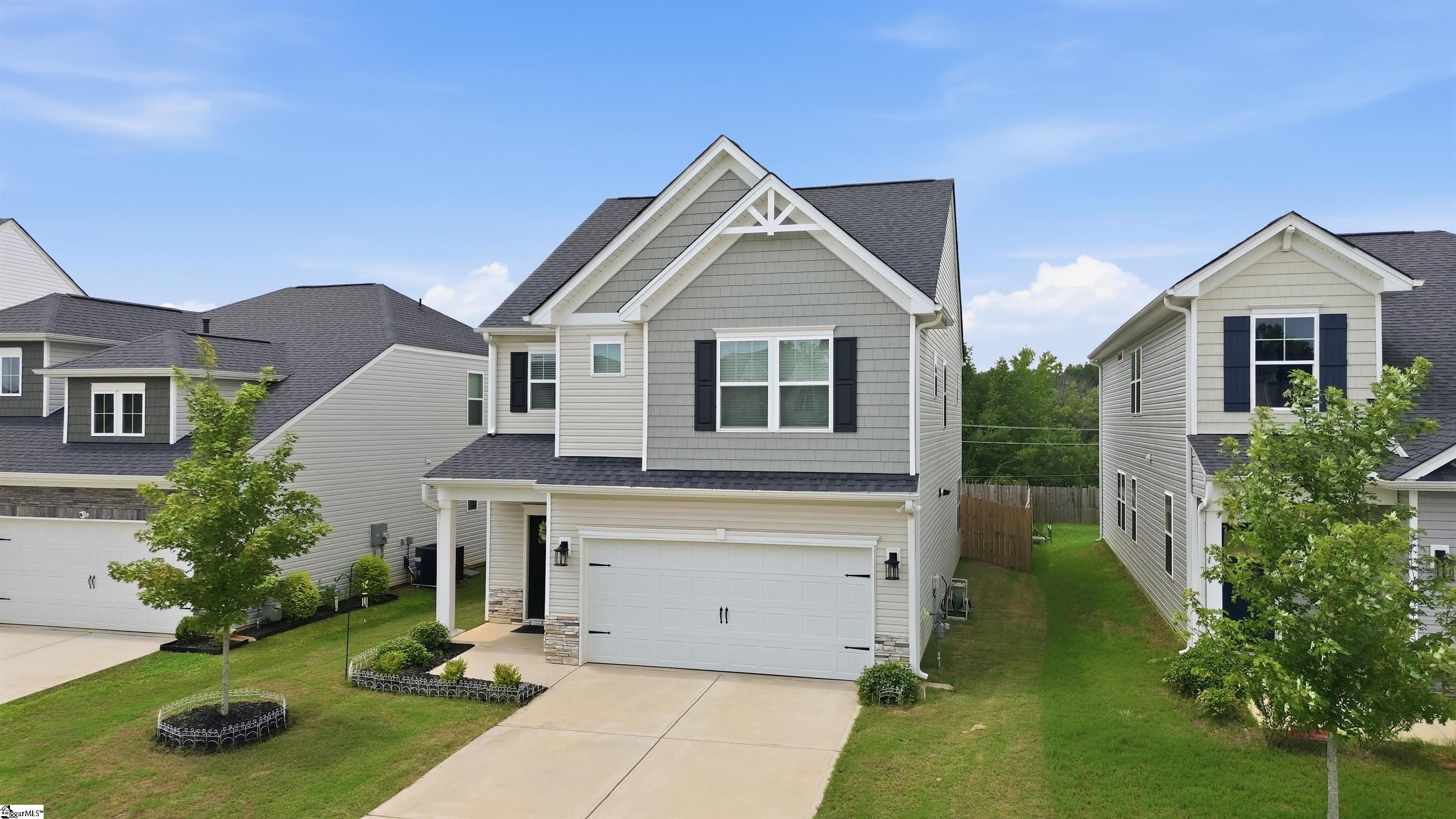 3032 Hillgate Trail Property Photo 50