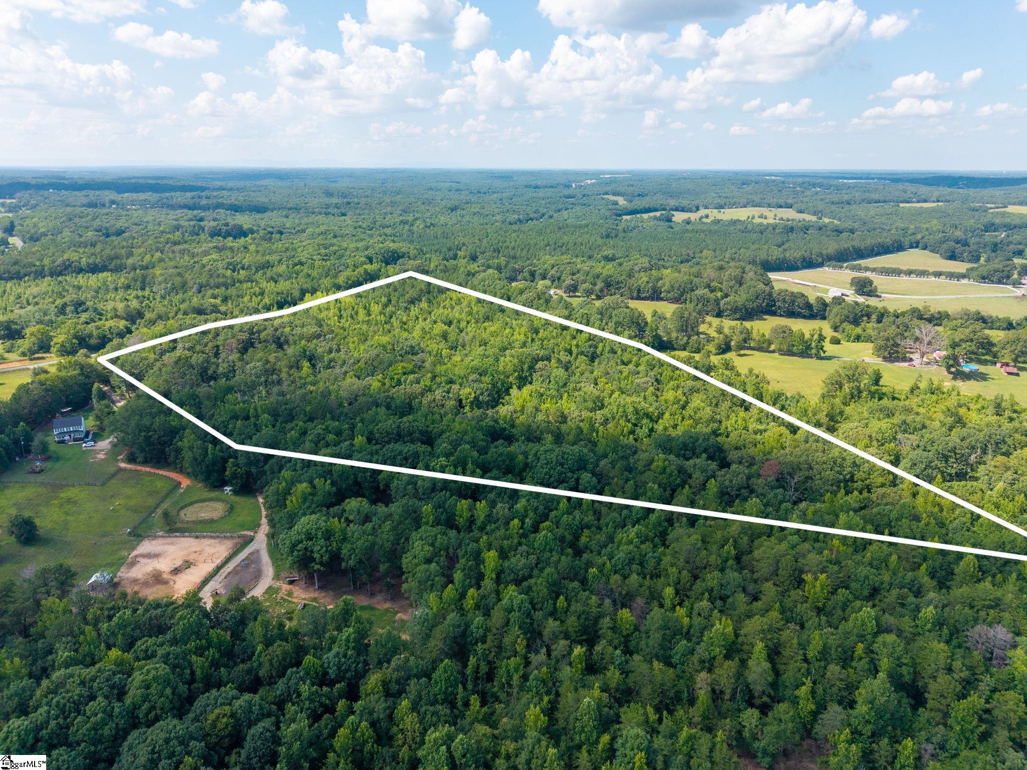 00 Allen Bridge Road Property Photo 1