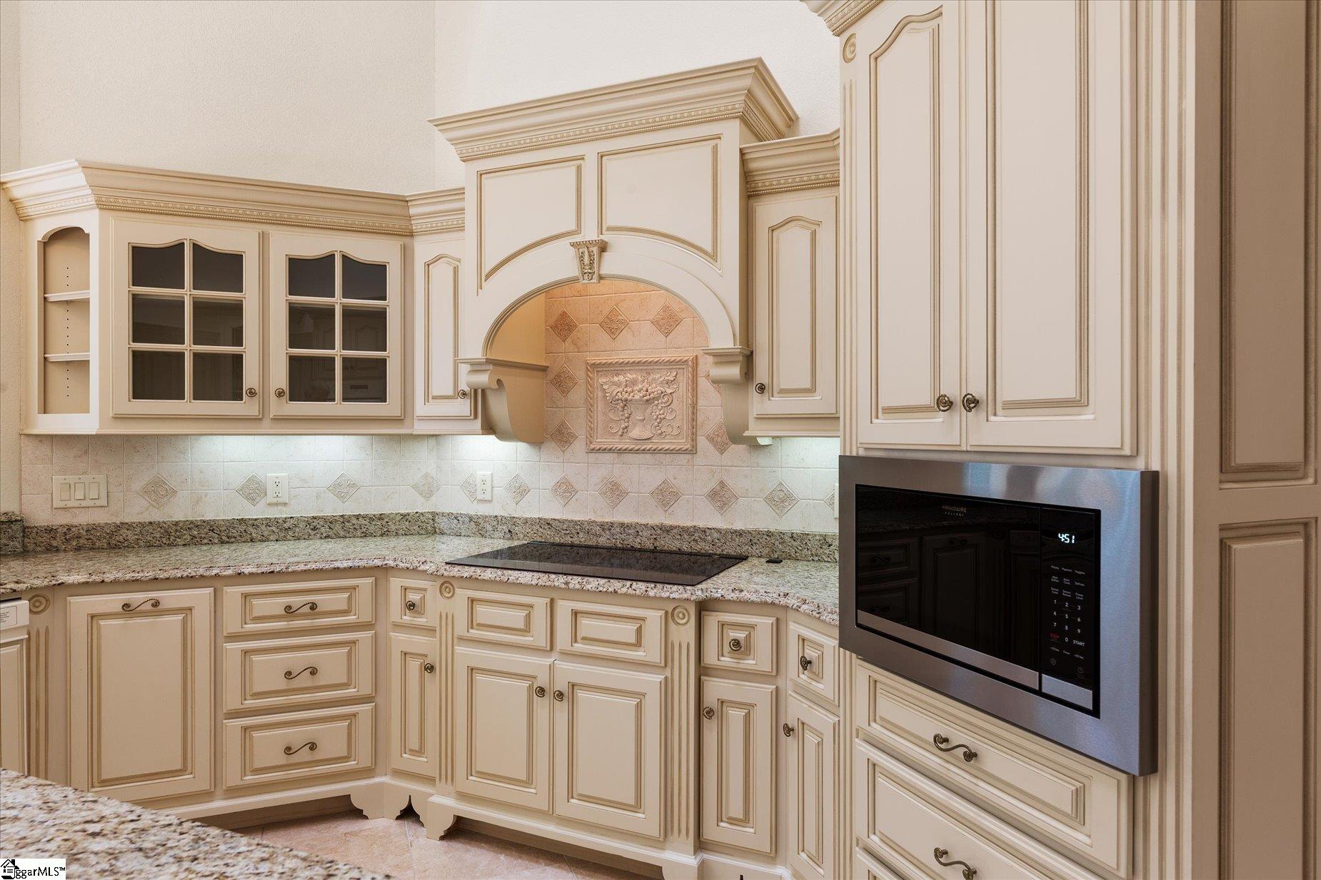 100 Evening View Way Property Photo 4