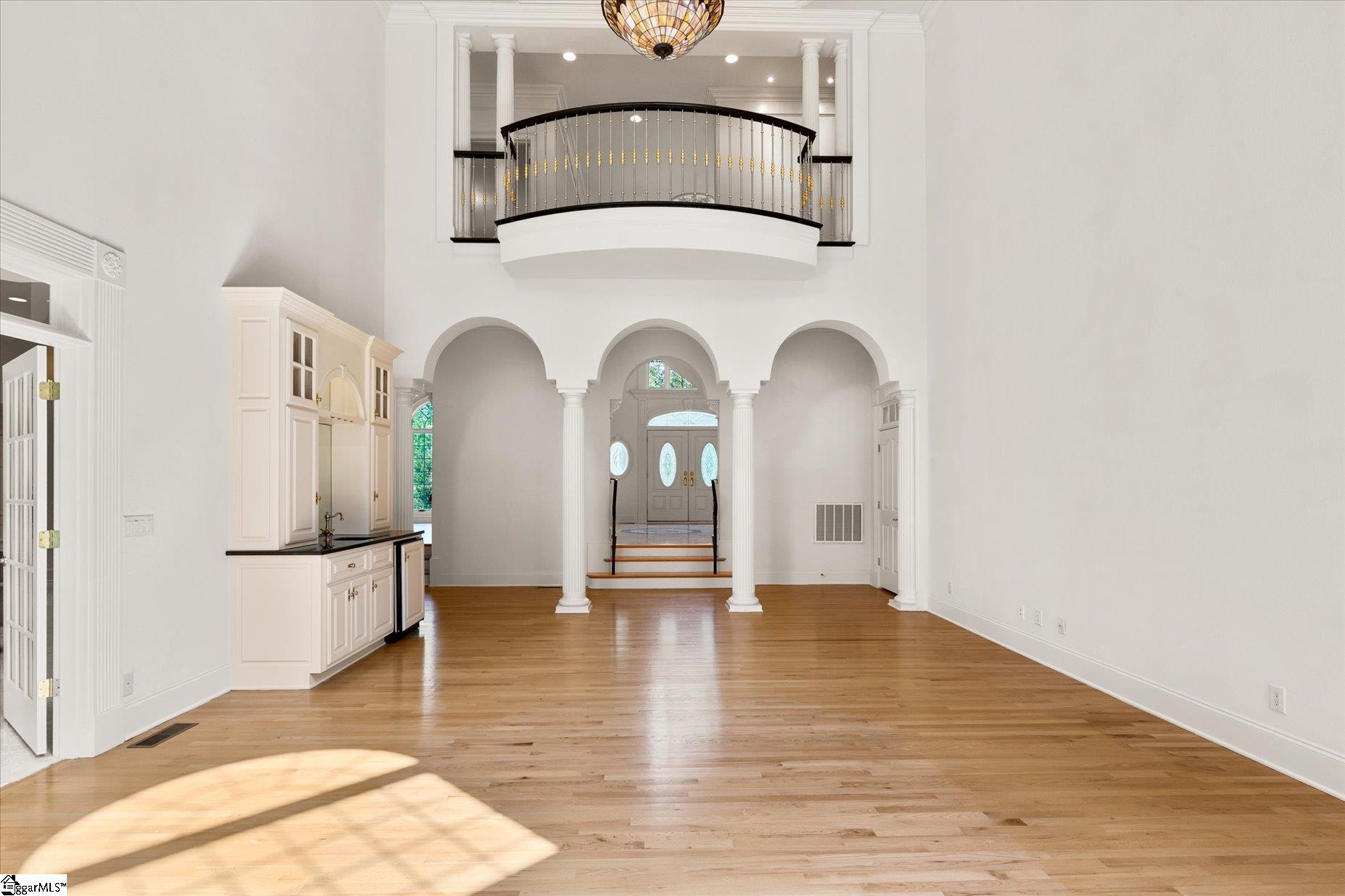 100 Evening View Way Property Photo 10