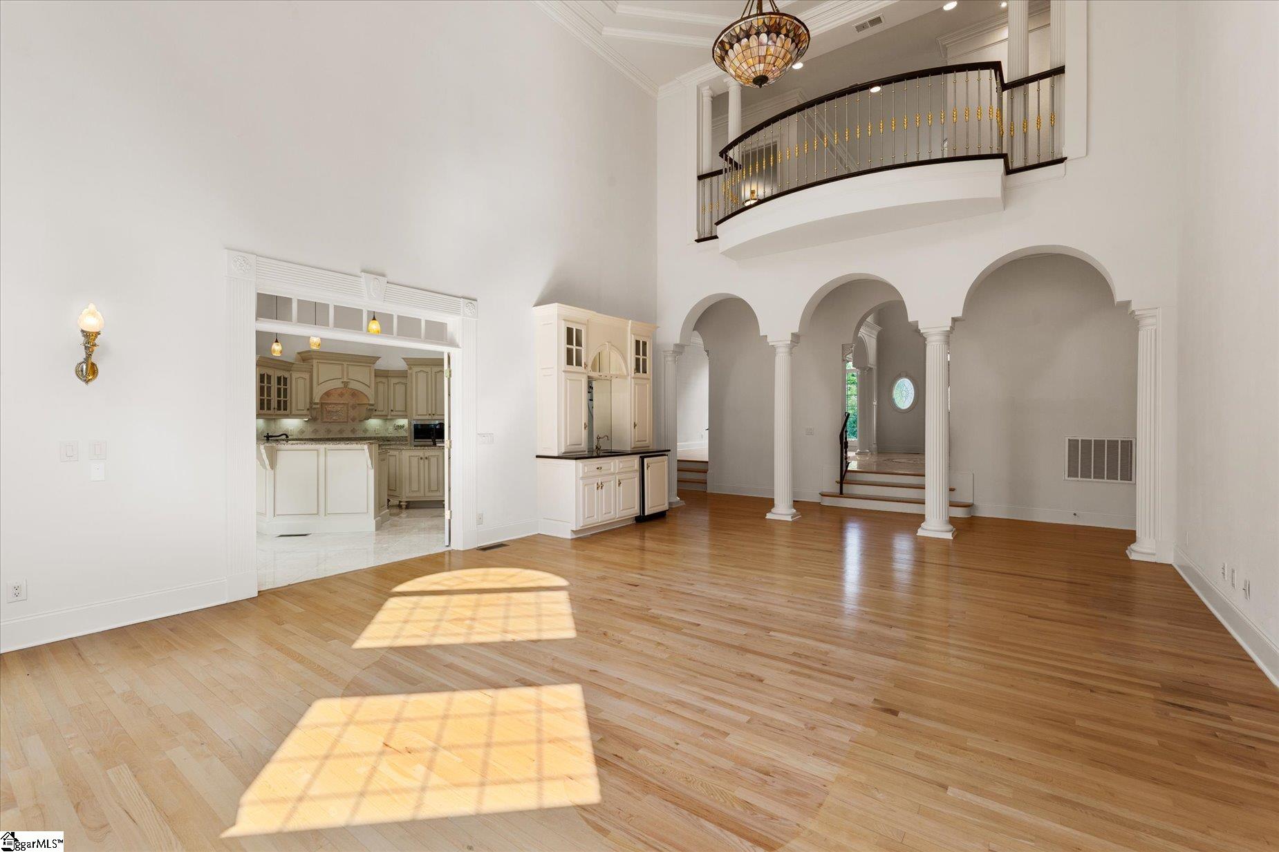 100 Evening View Way Property Photo 11