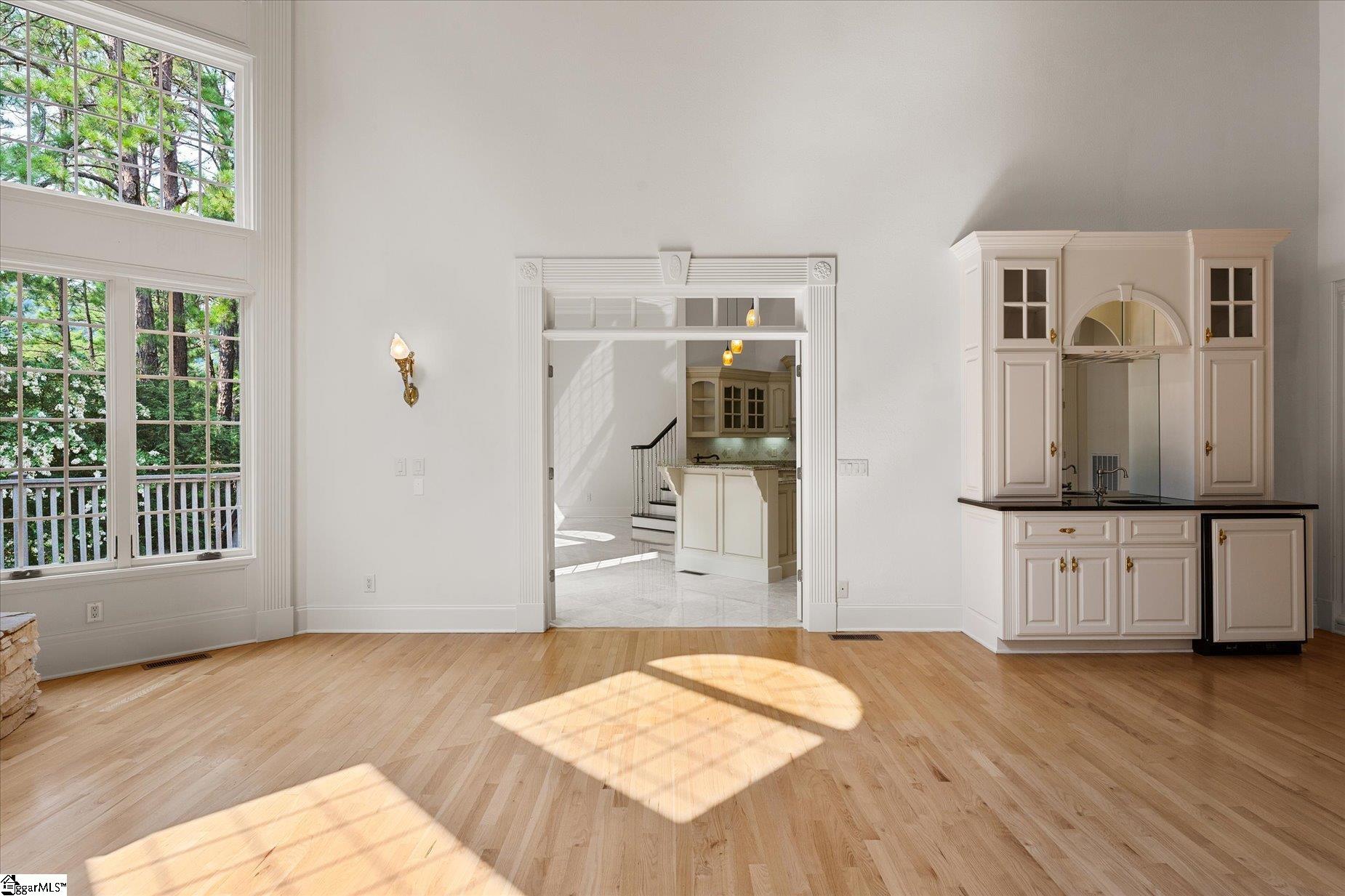 100 Evening View Way Property Photo 12