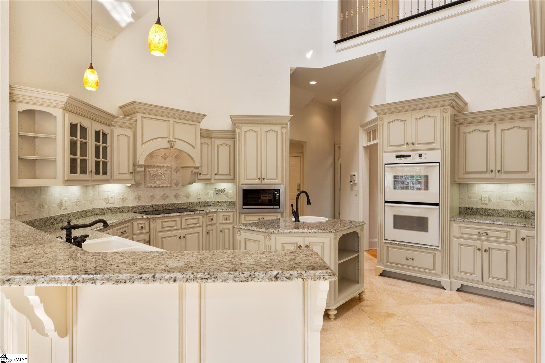 100 Evening View Way Property Photo 13