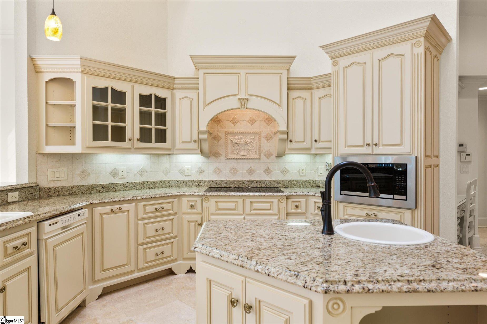 100 Evening View Way Property Photo 14