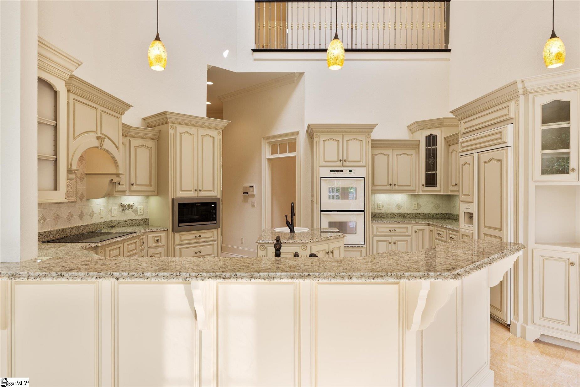 100 Evening View Way Property Photo 15