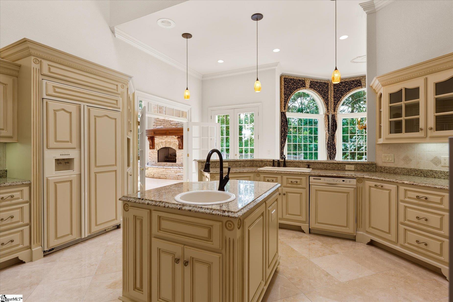 100 Evening View Way Property Photo 16