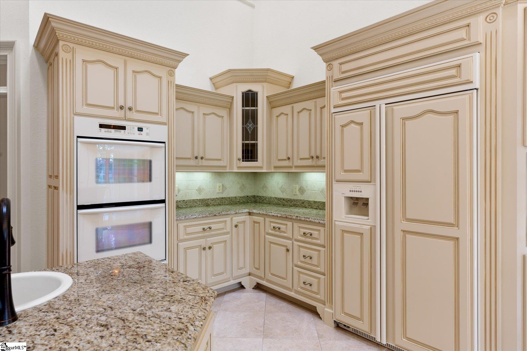 100 Evening View Way Property Photo 17
