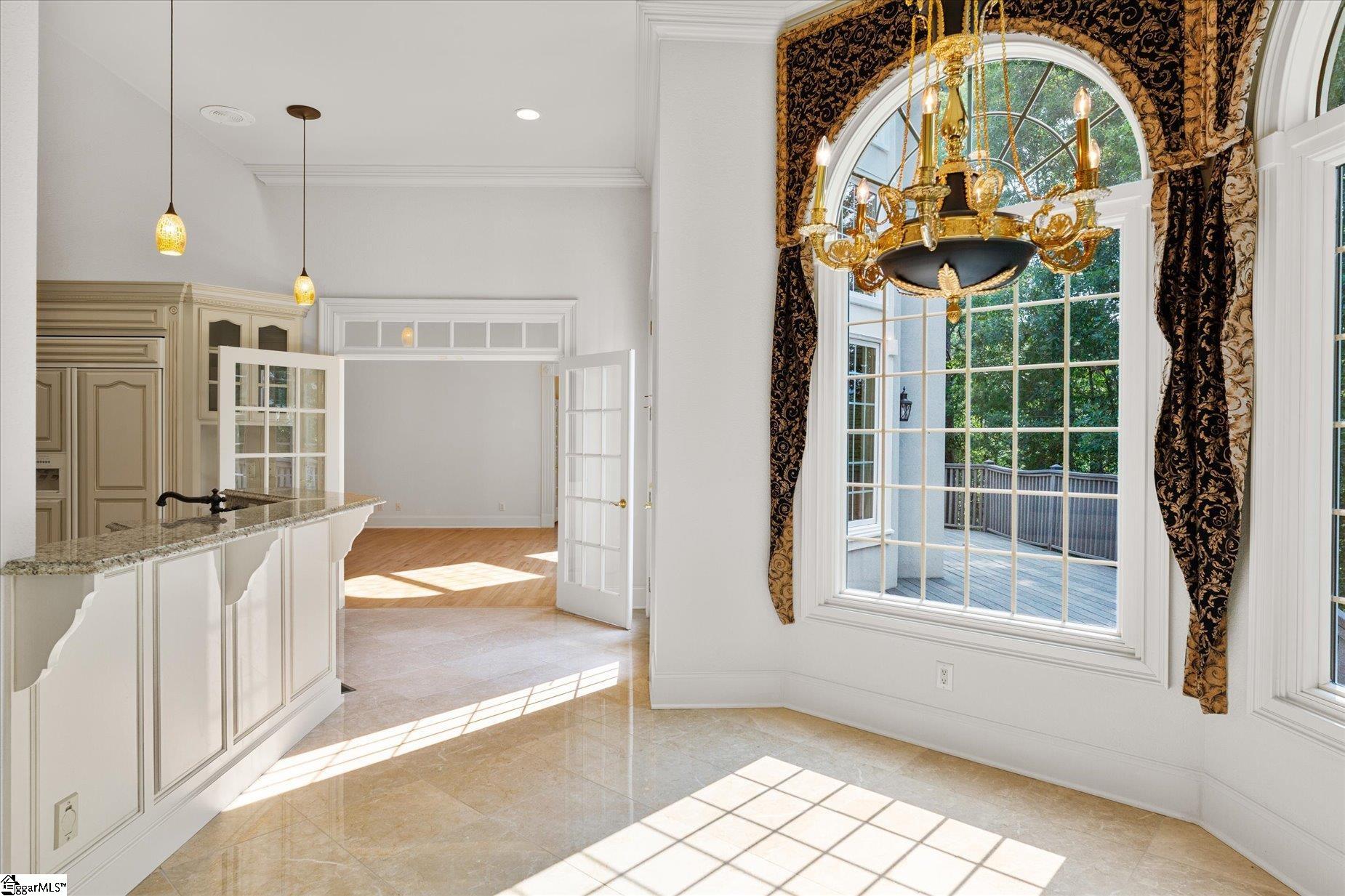 100 Evening View Way Property Photo 18