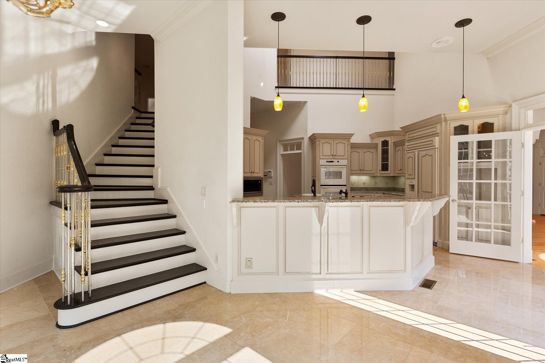 100 Evening View Way Property Photo 19