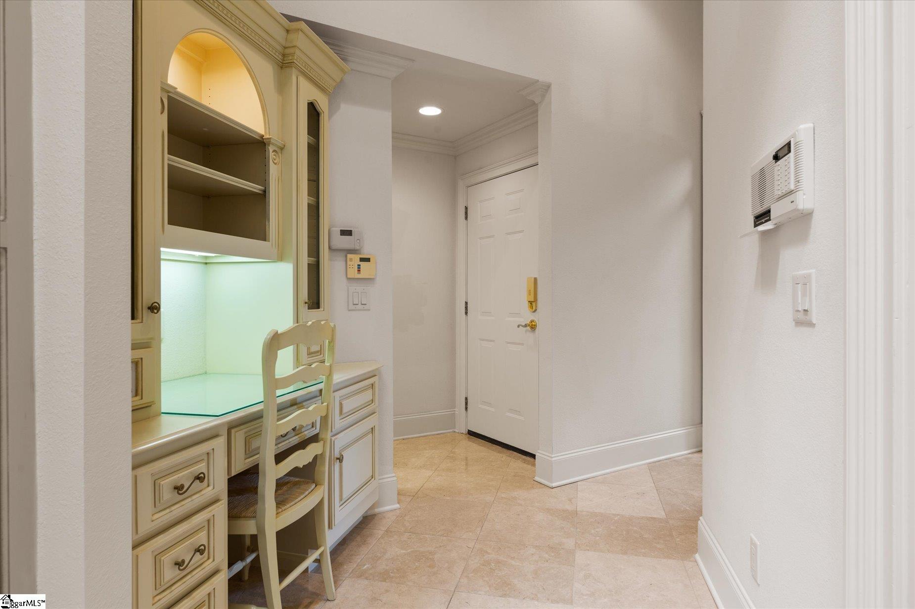 100 Evening View Way Property Photo 20