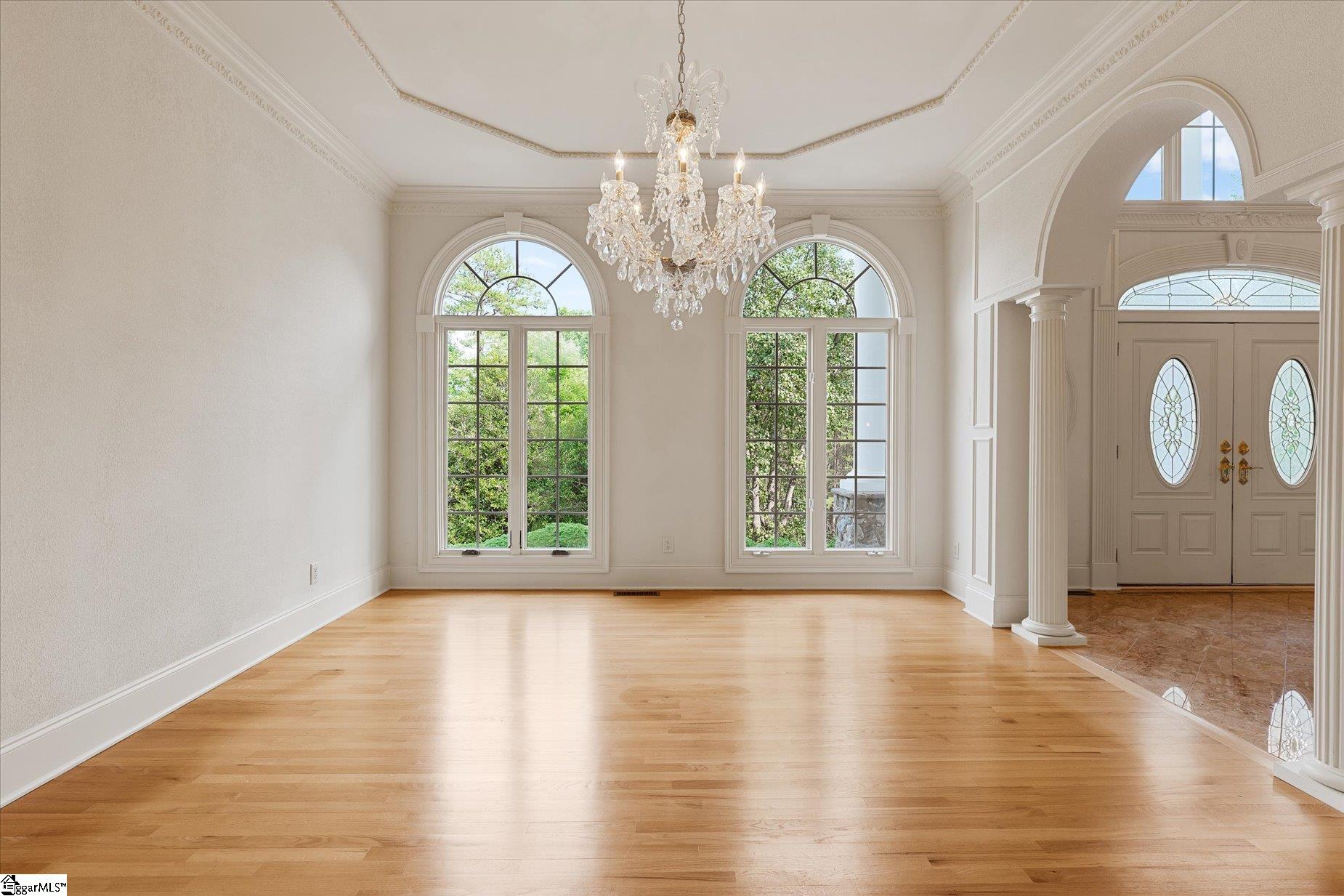 100 Evening View Way Property Photo 22