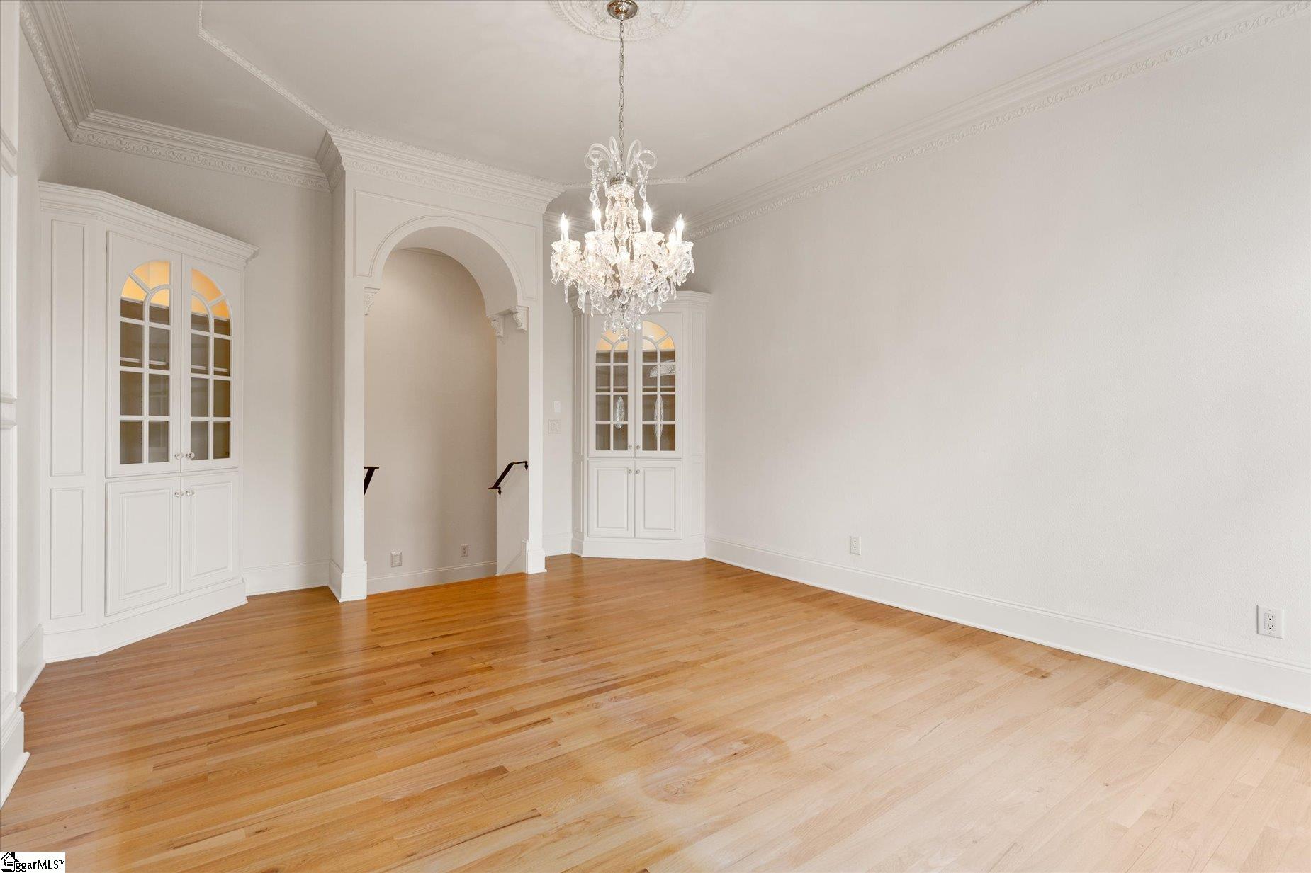 100 Evening View Way Property Photo 23