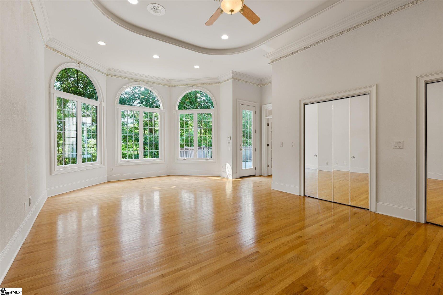 100 Evening View Way Property Photo 24