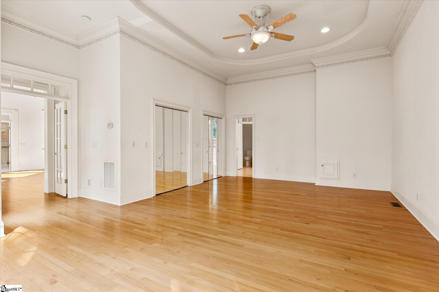 100 Evening View Way Property Photo 25