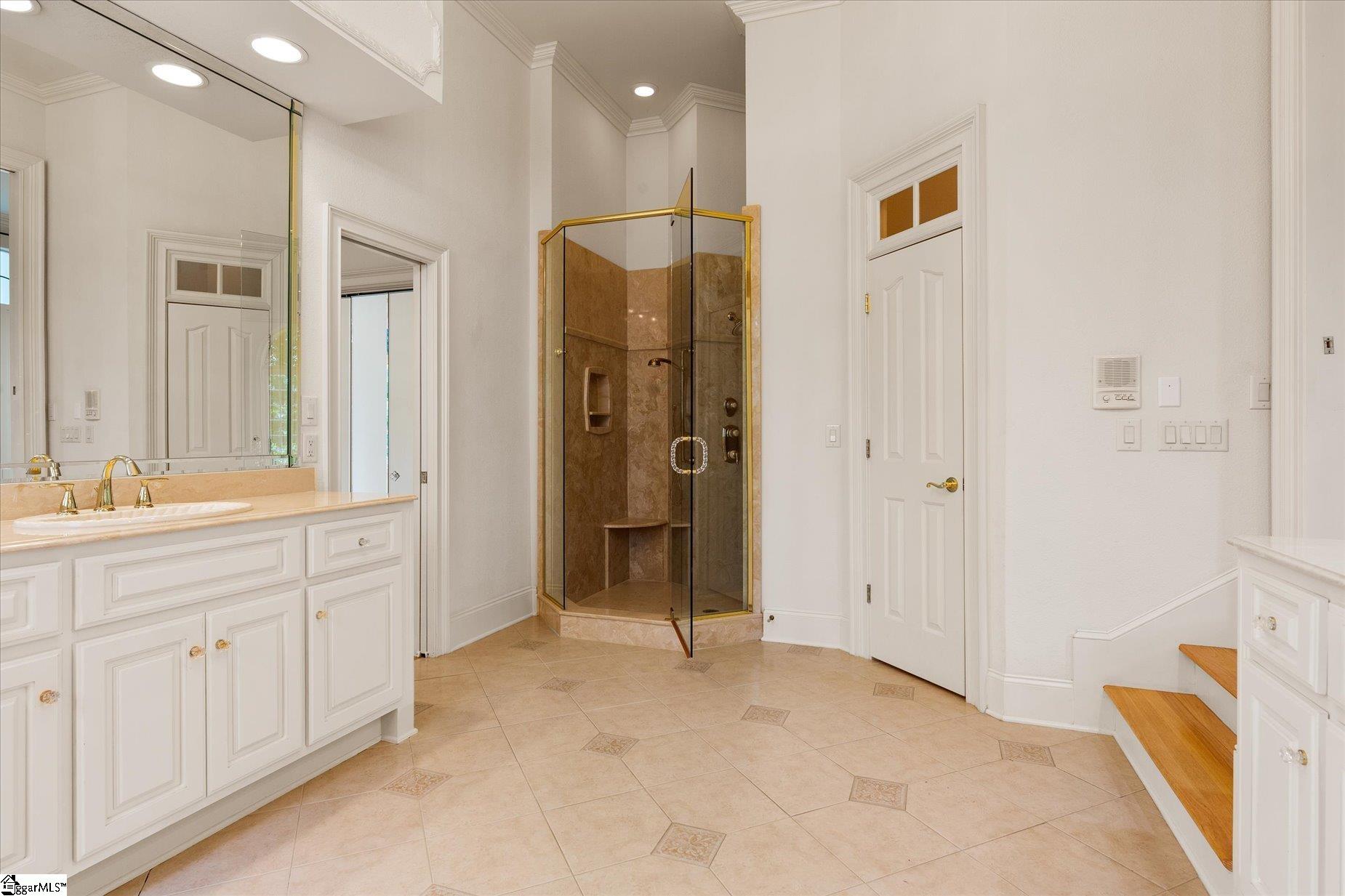 100 Evening View Way Property Photo 28