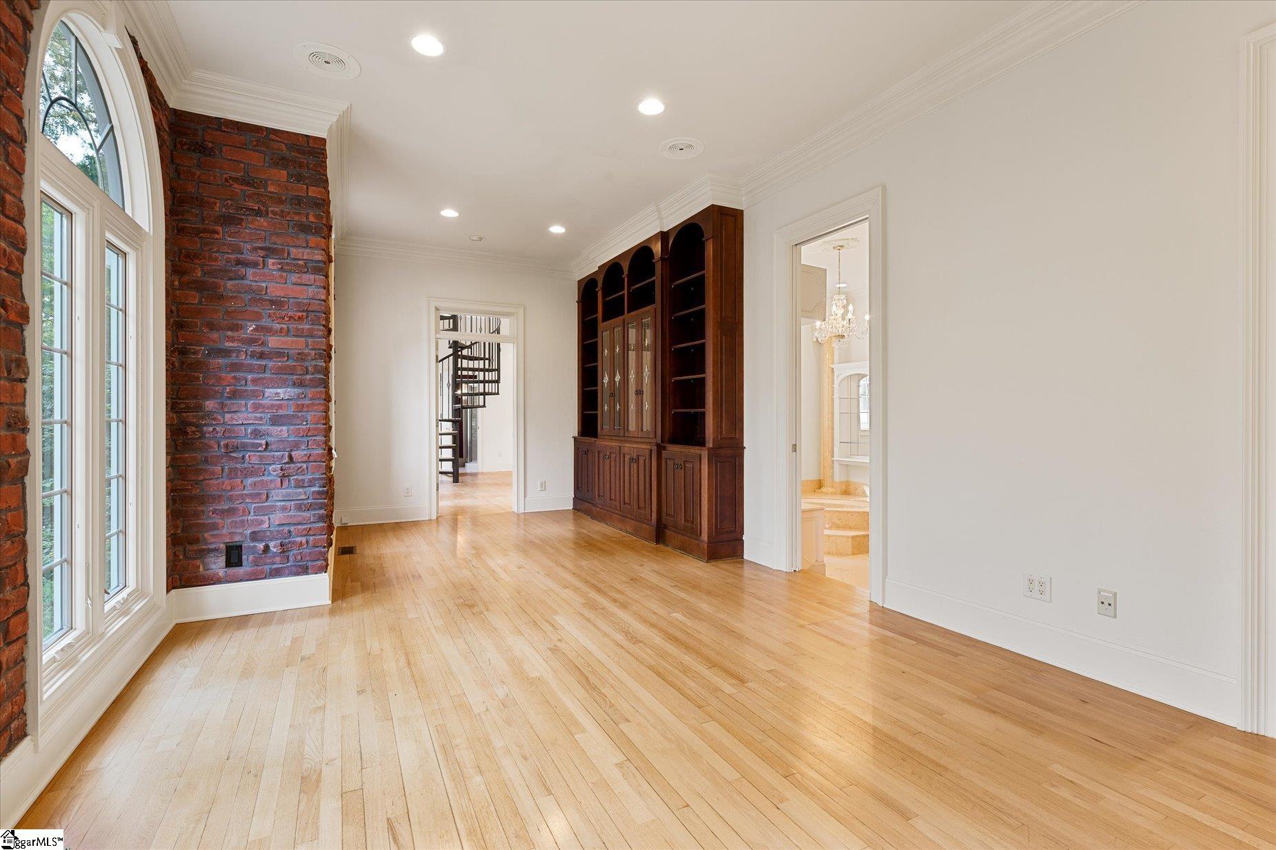 100 Evening View Way Property Photo 29