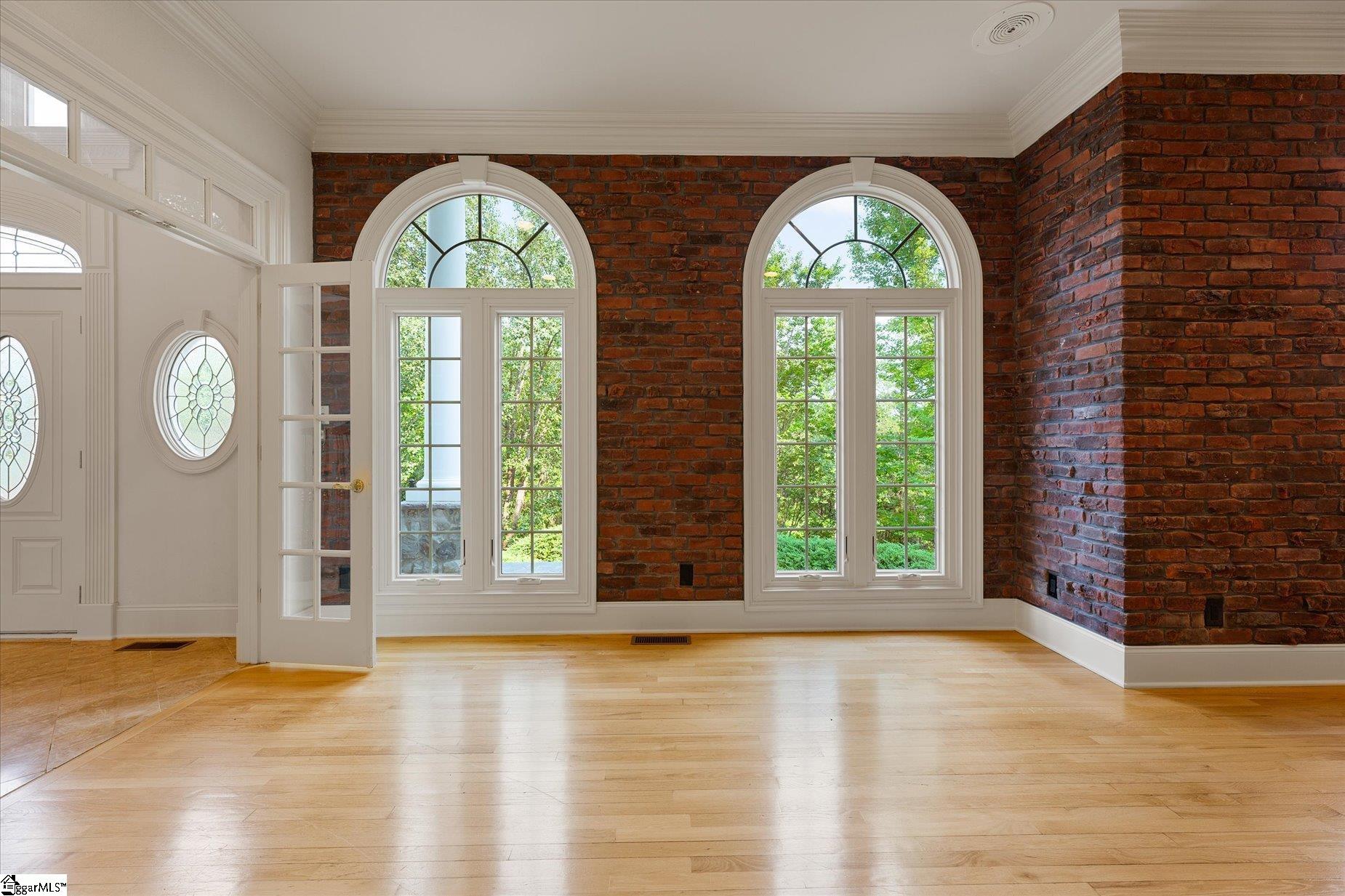 100 Evening View Way Property Photo 30