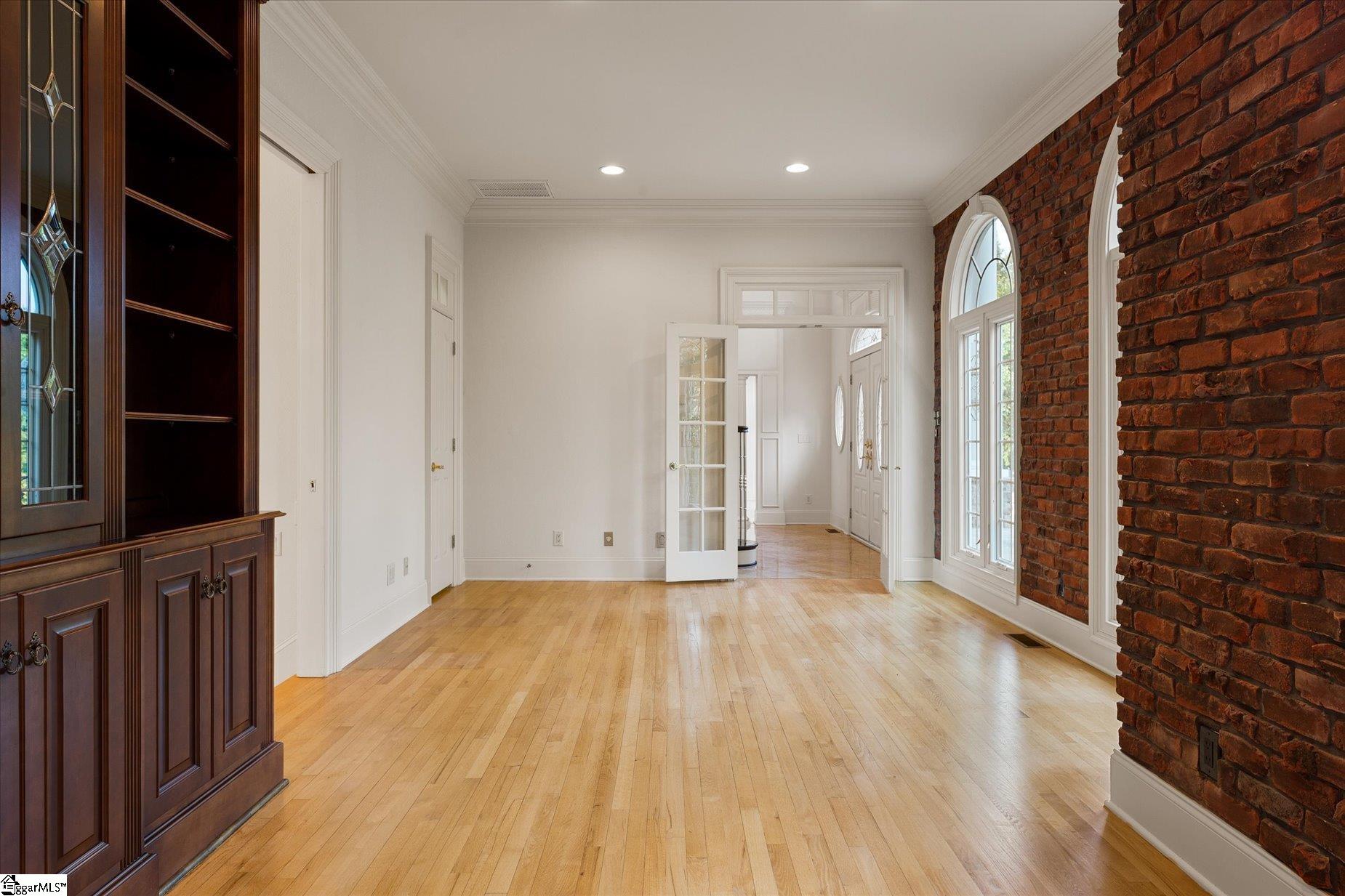 100 Evening View Way Property Photo 31