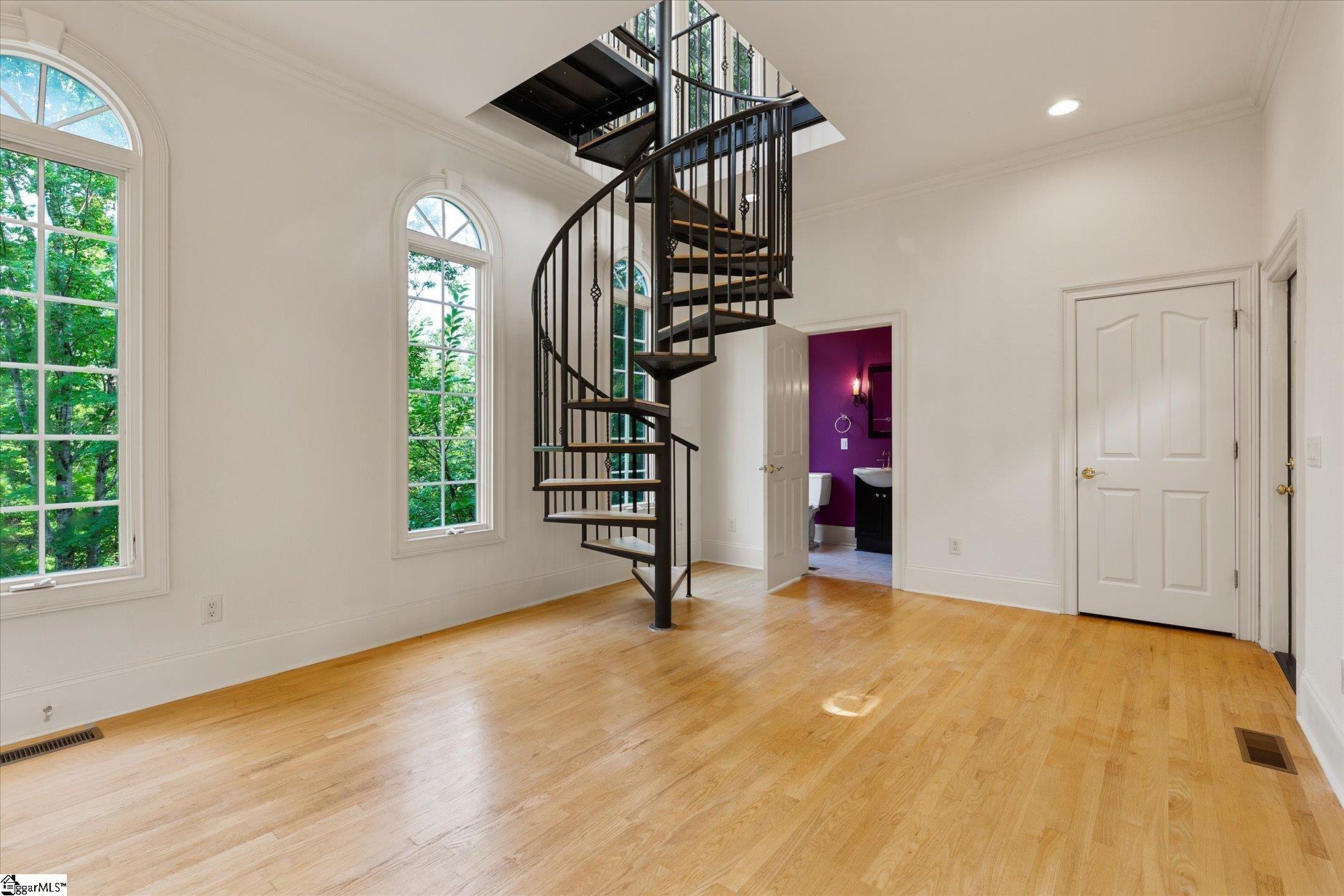100 Evening View Way Property Photo 33