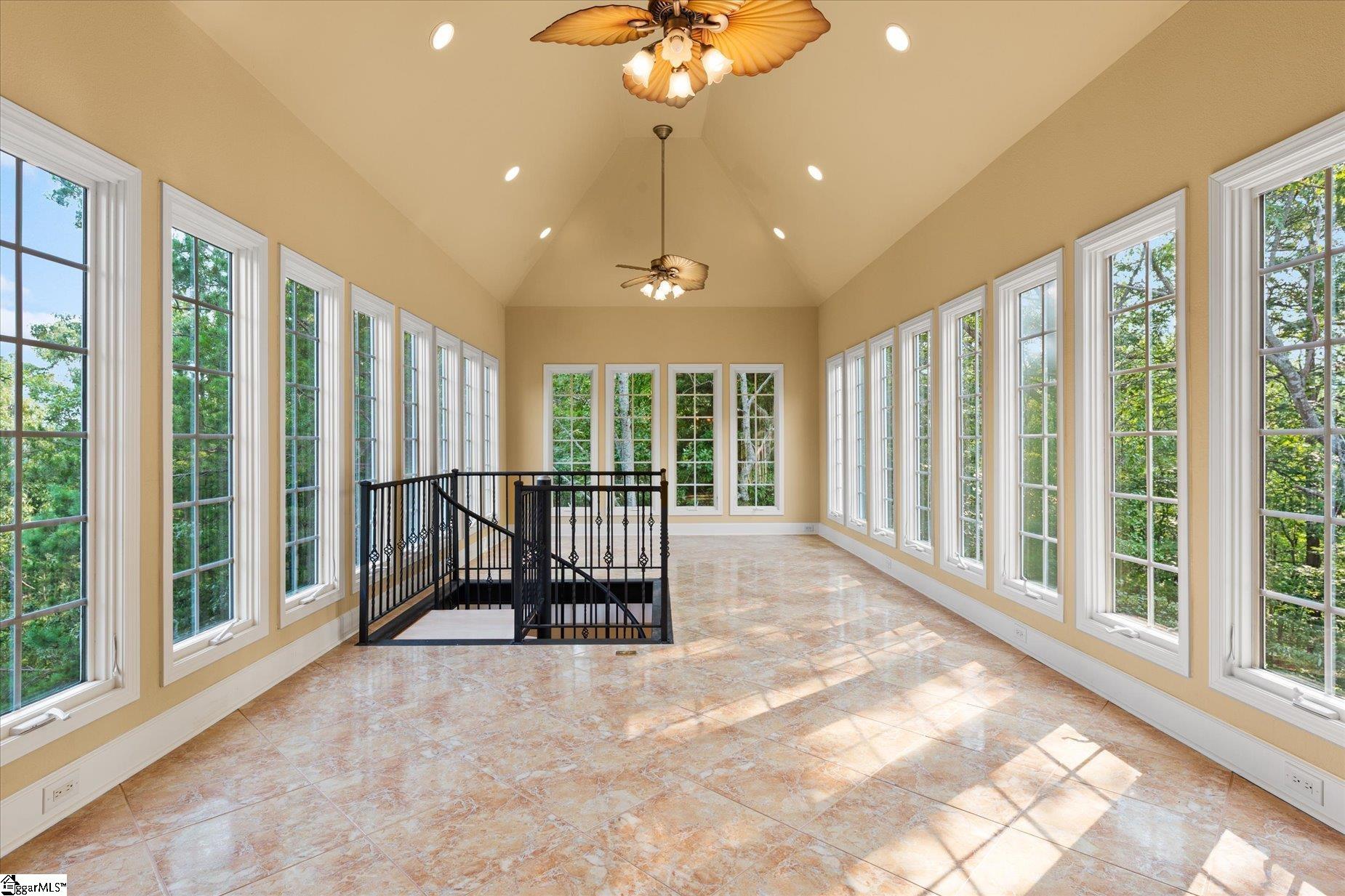 100 Evening View Way Property Photo 34