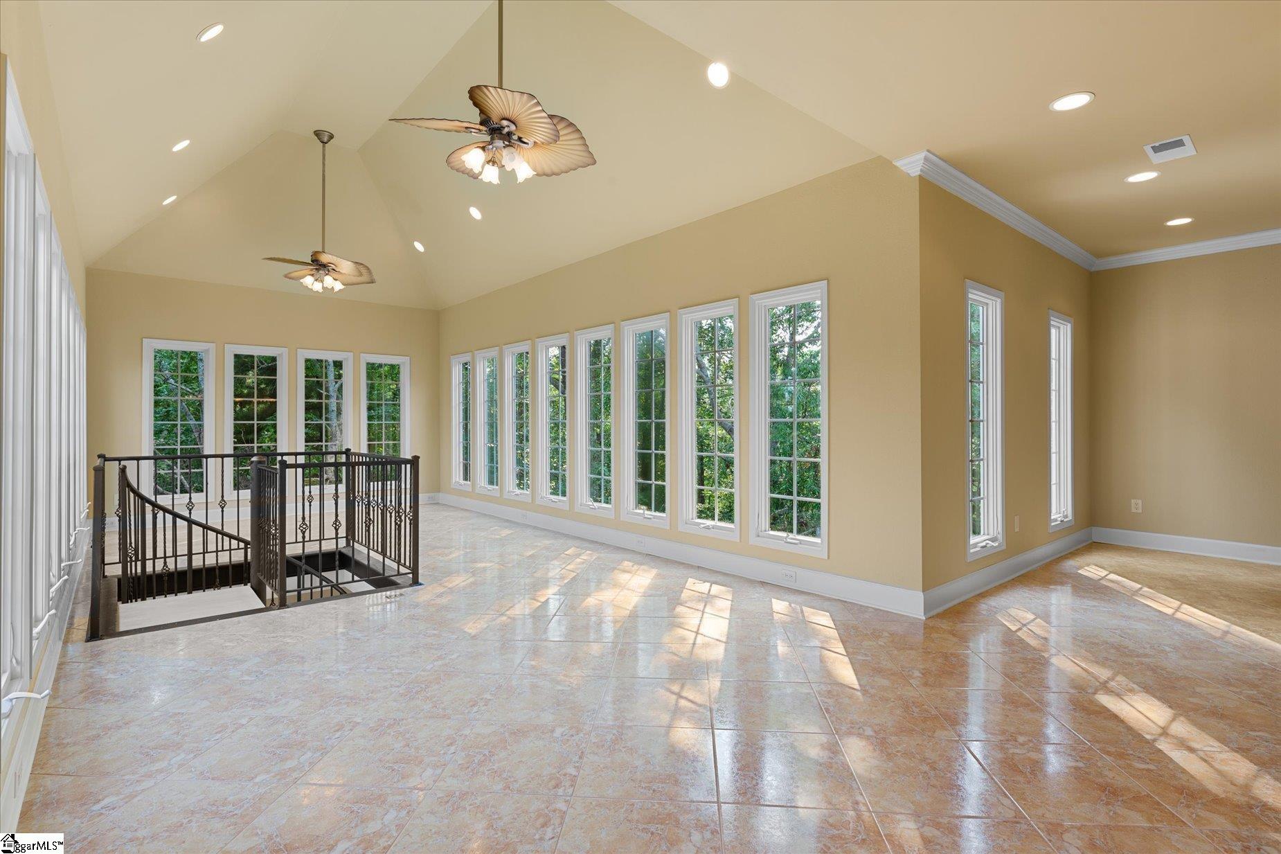 100 Evening View Way Property Photo 34