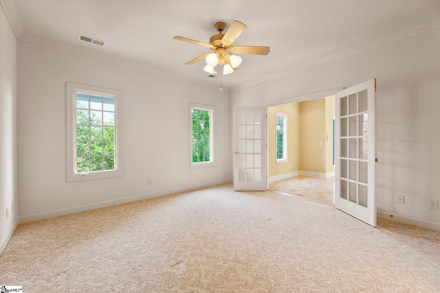 100 Evening View Way Property Photo 35