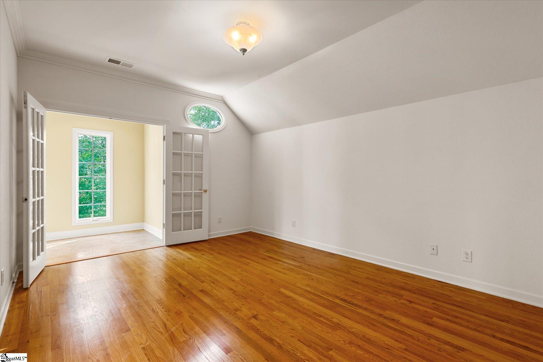 100 Evening View Way Property Photo 37