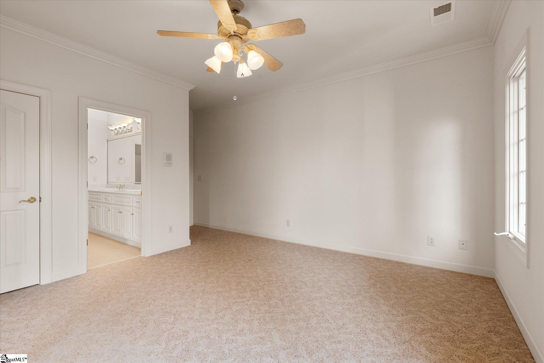 100 Evening View Way Property Photo 37