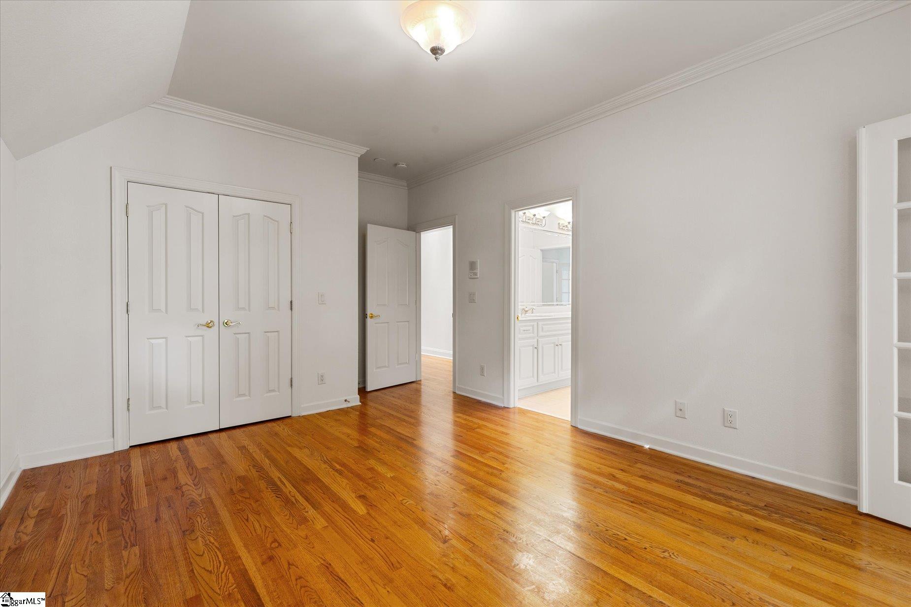 100 Evening View Way Property Photo 39
