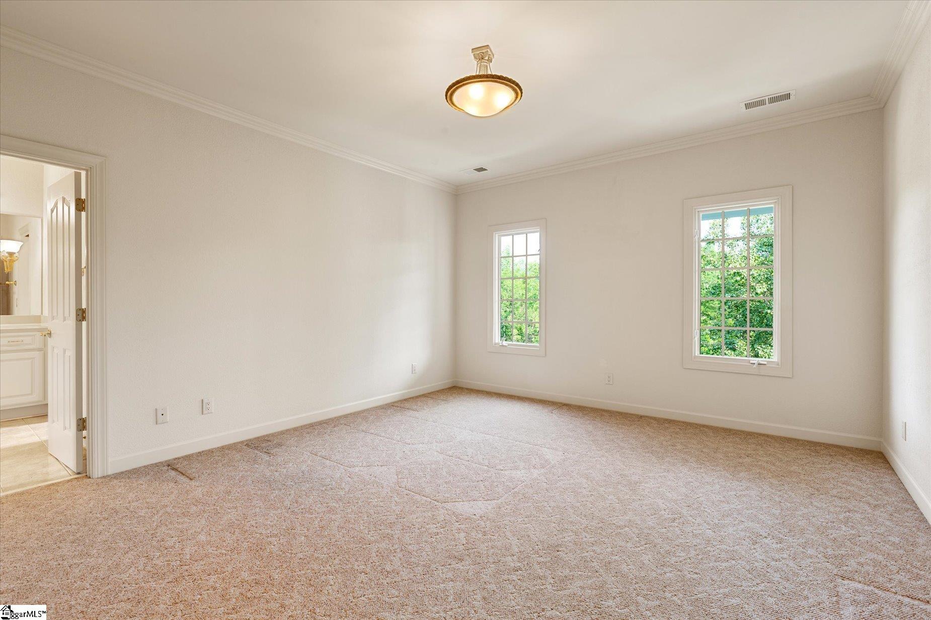 100 Evening View Way Property Photo 40