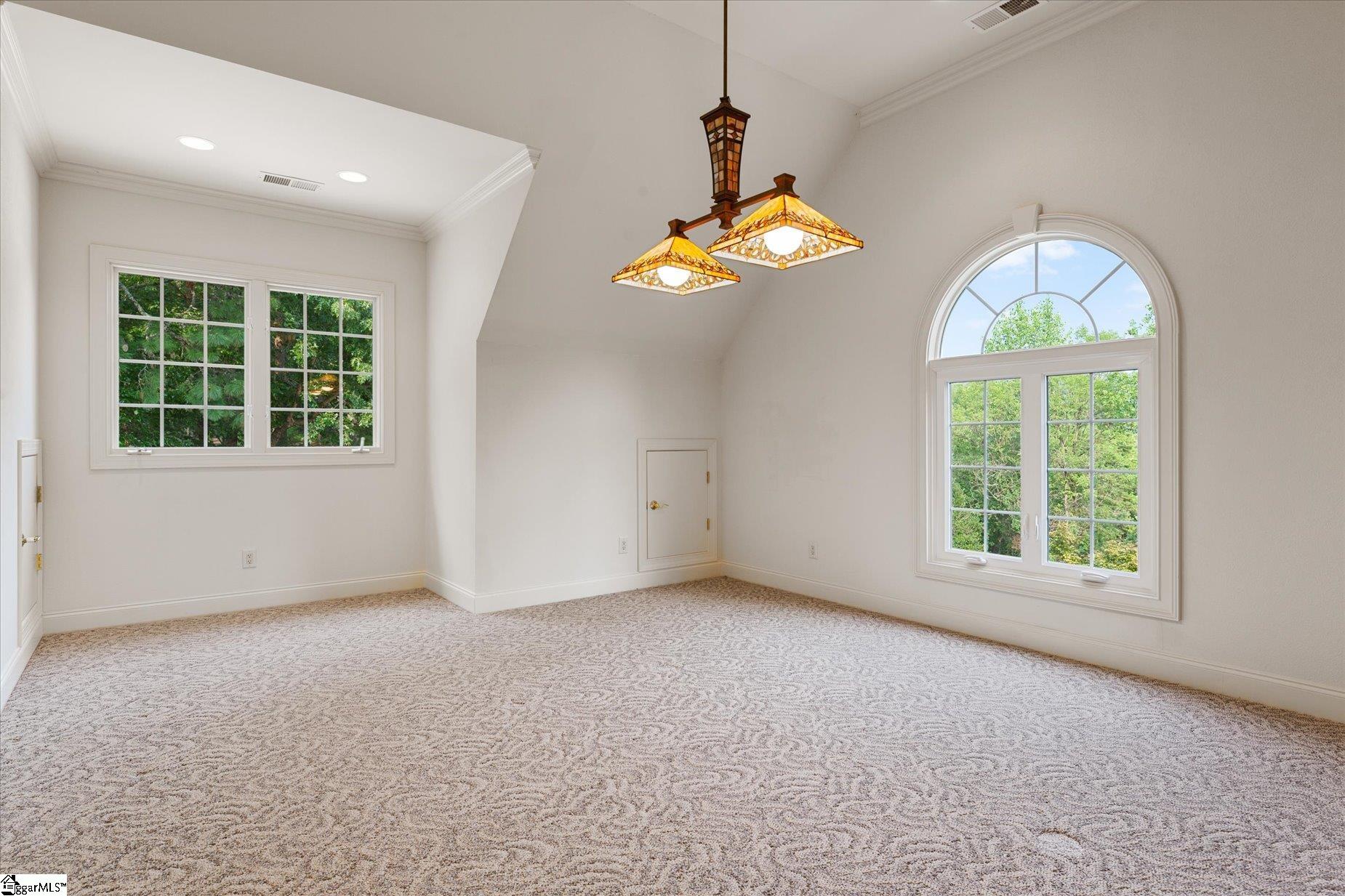 100 Evening View Way Property Photo 42