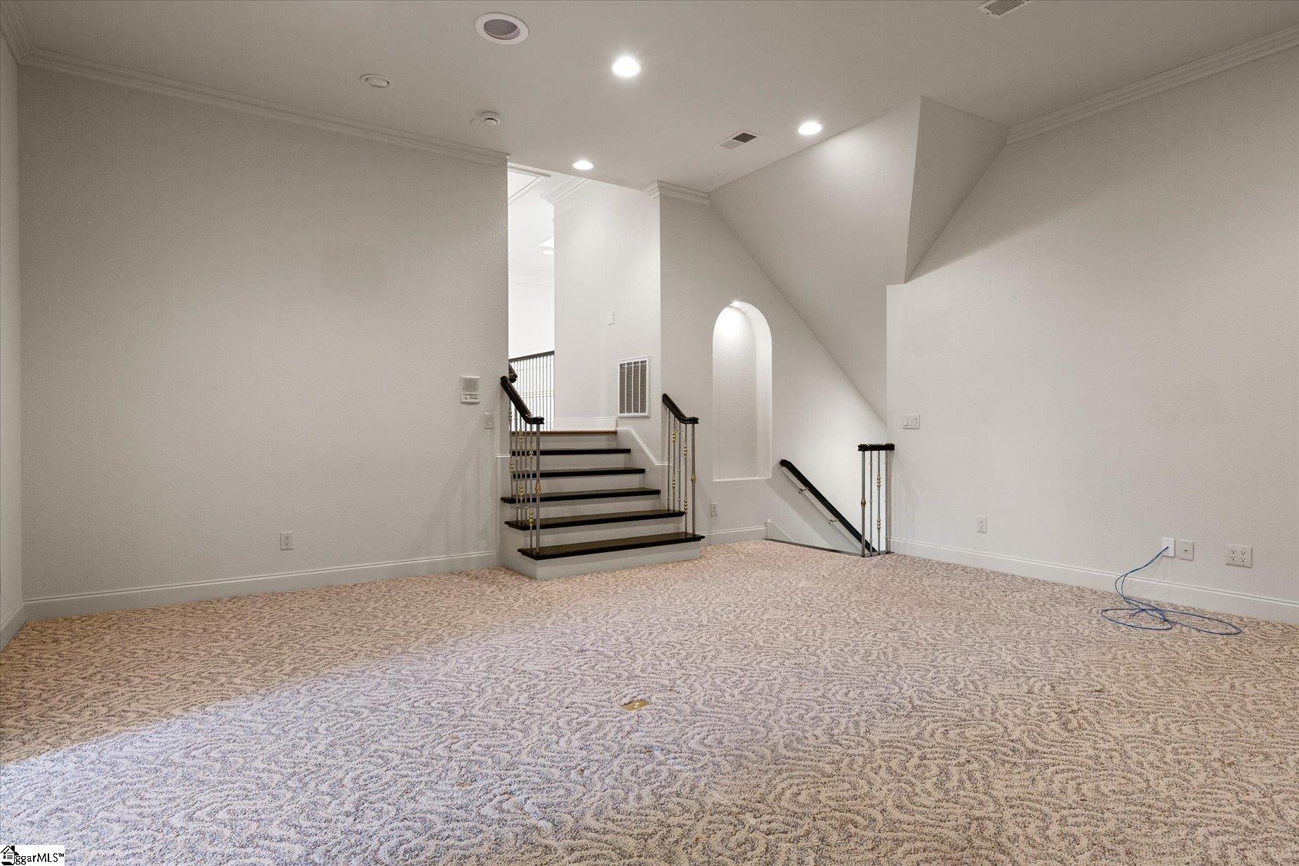 100 Evening View Way Property Photo 42