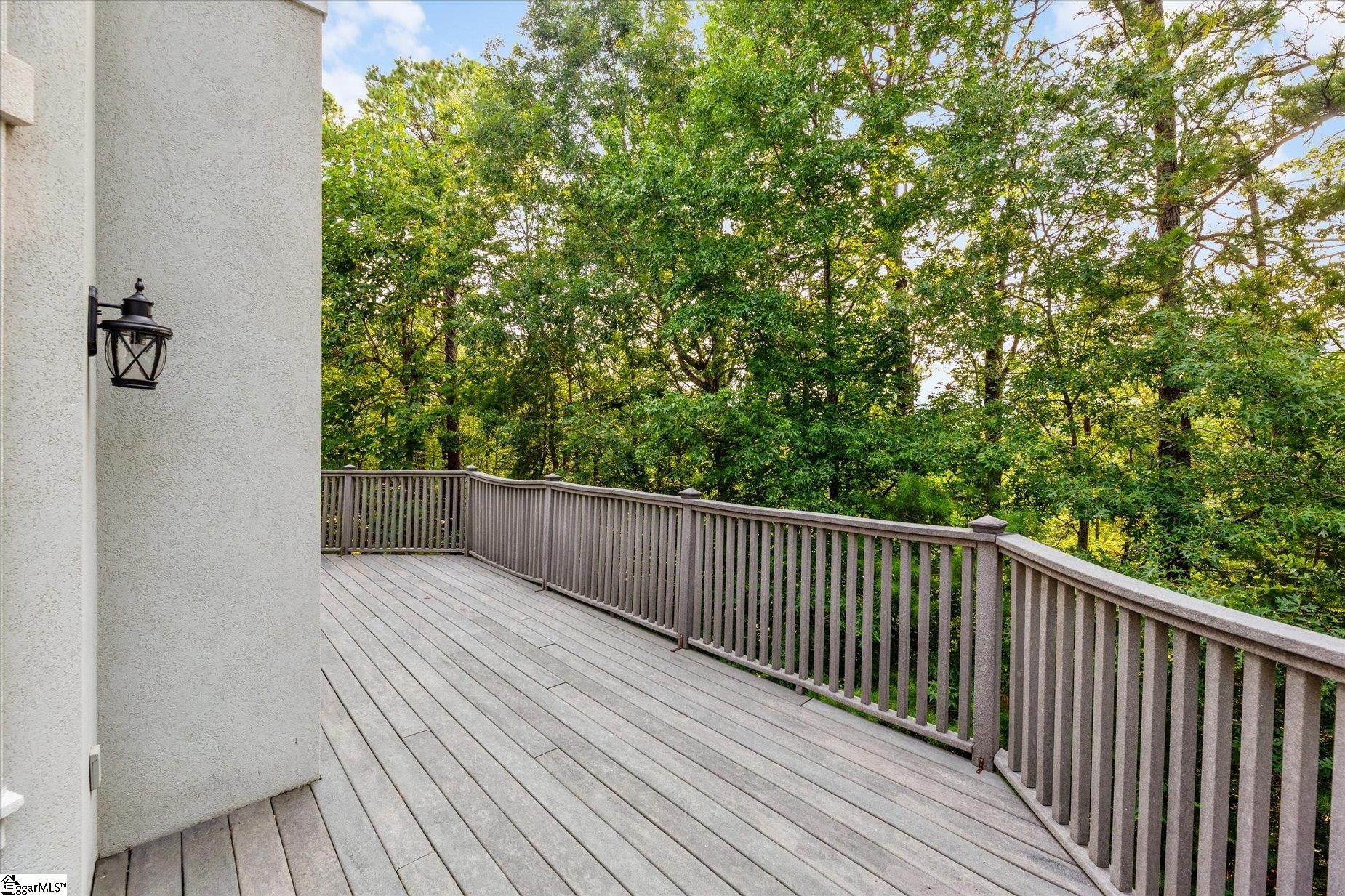 100 Evening View Way Property Photo 43