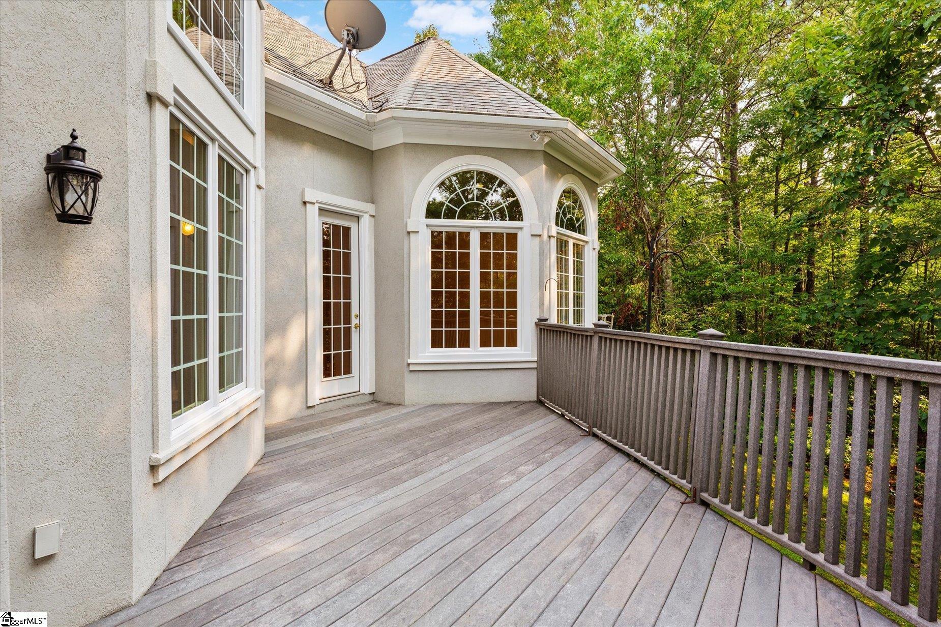 100 Evening View Way Property Photo 45