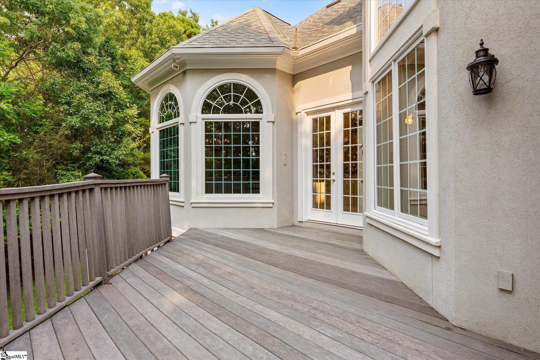 100 Evening View Way Property Photo 45