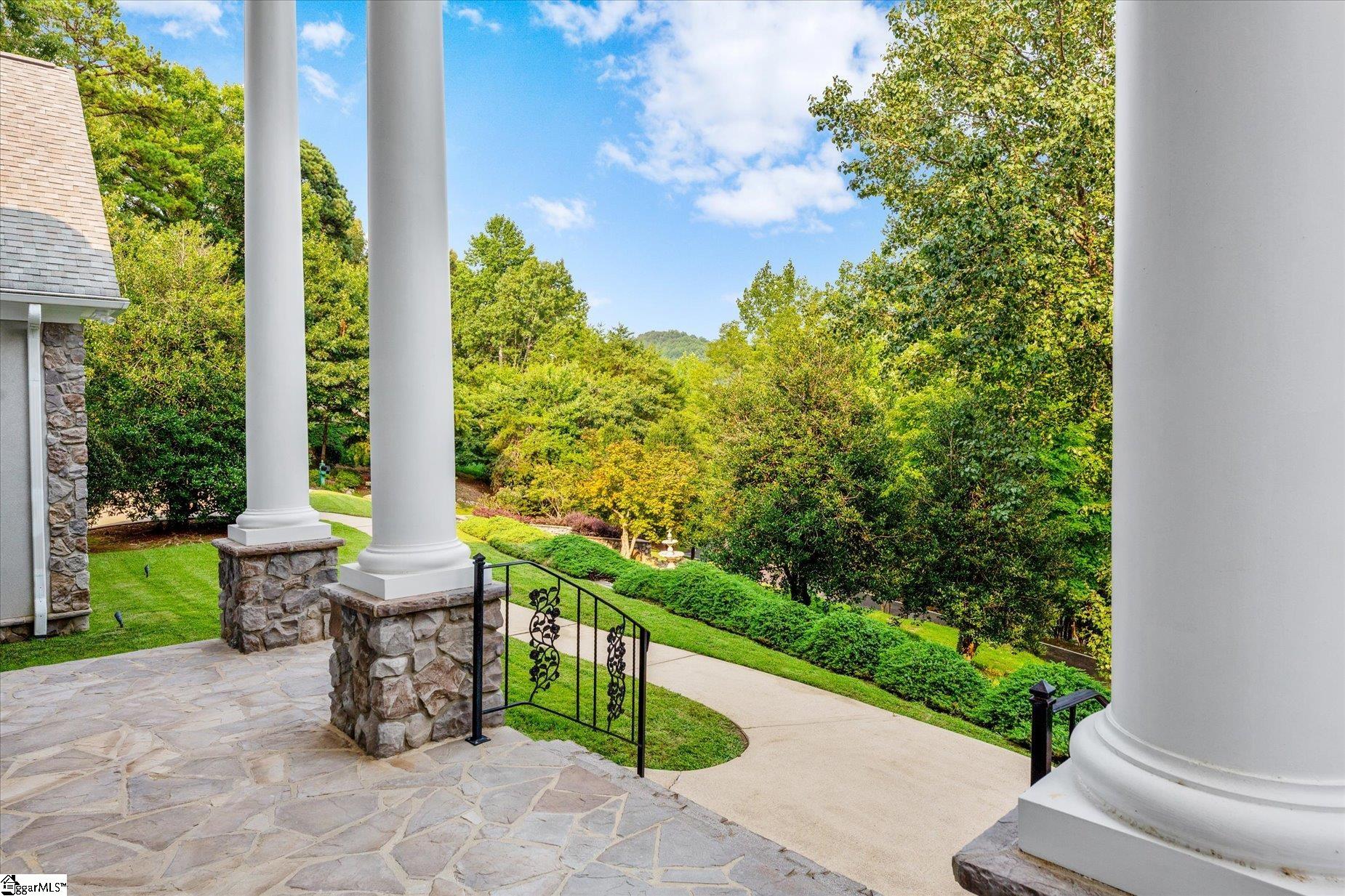100 Evening View Way Property Photo 46