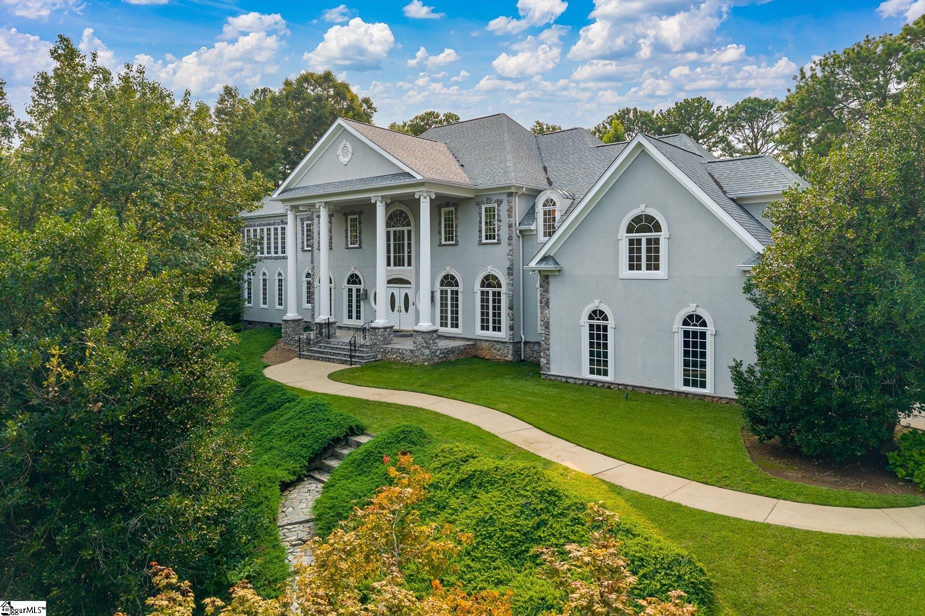 100 Evening View Way Property Photo 48