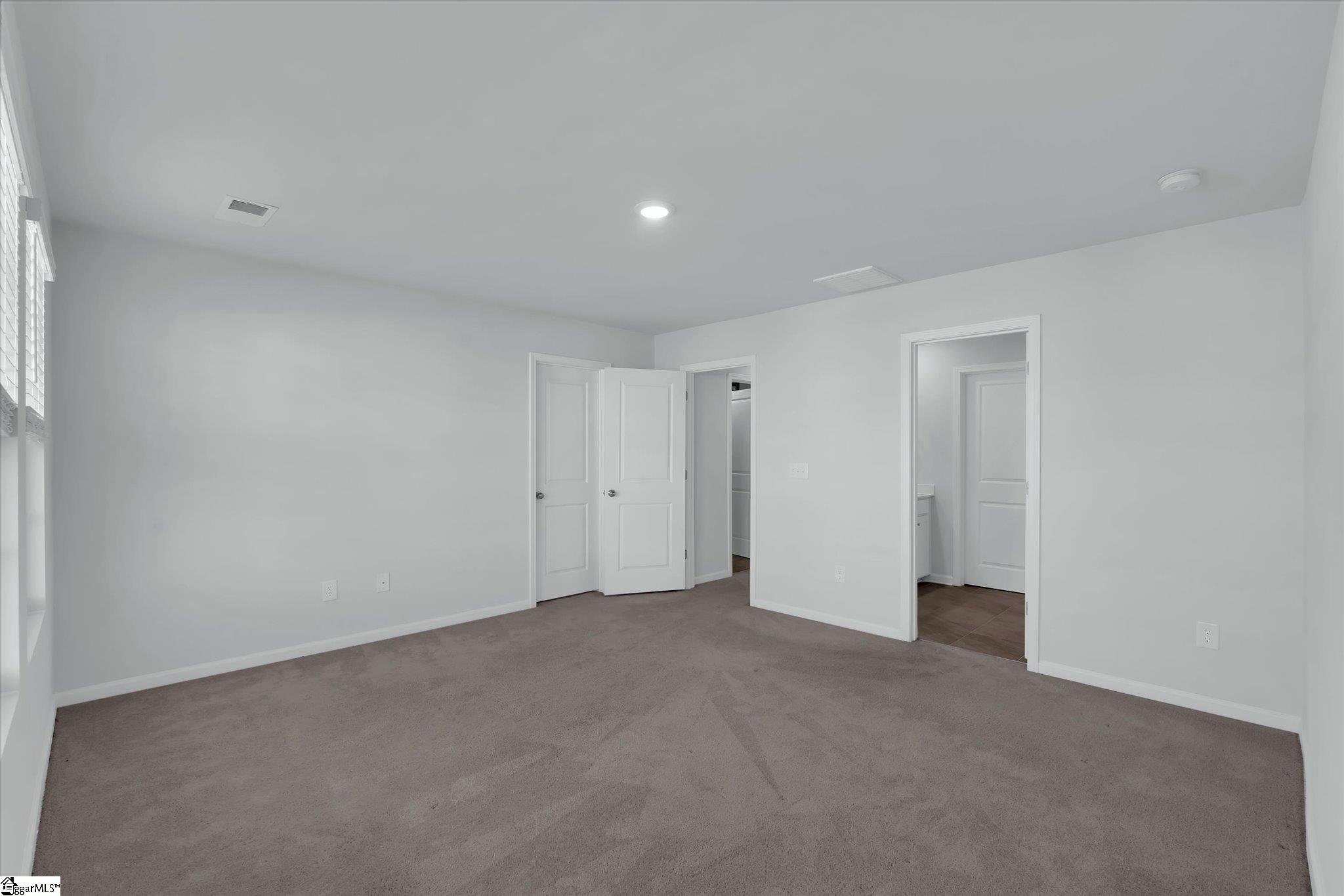 34 Gaskins Trail Property Photo 18