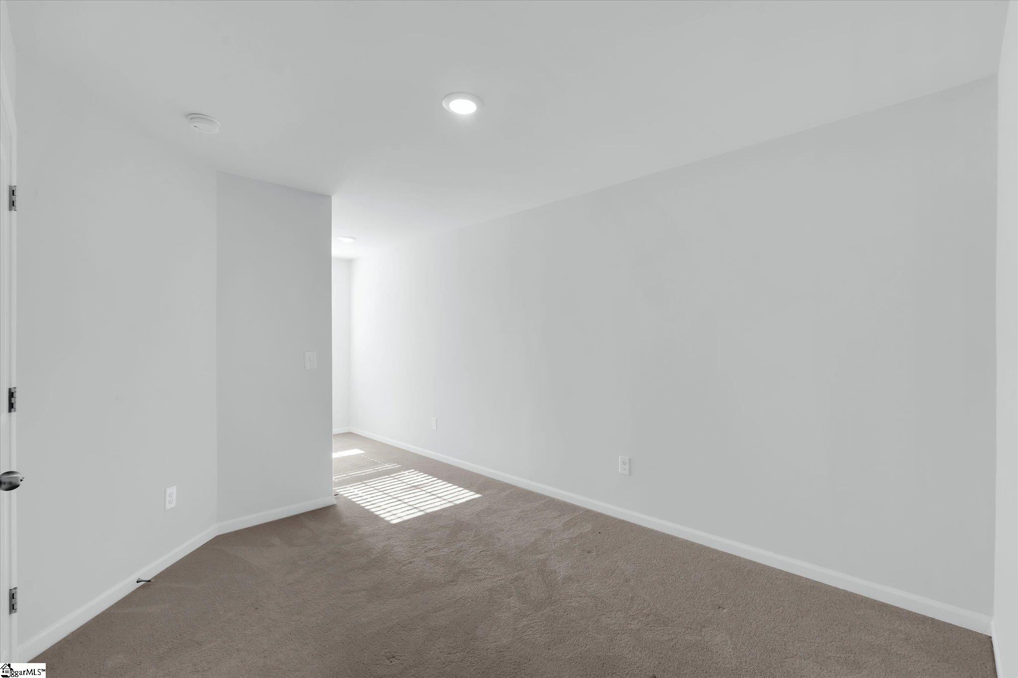 34 Gaskins Trail Property Photo 22