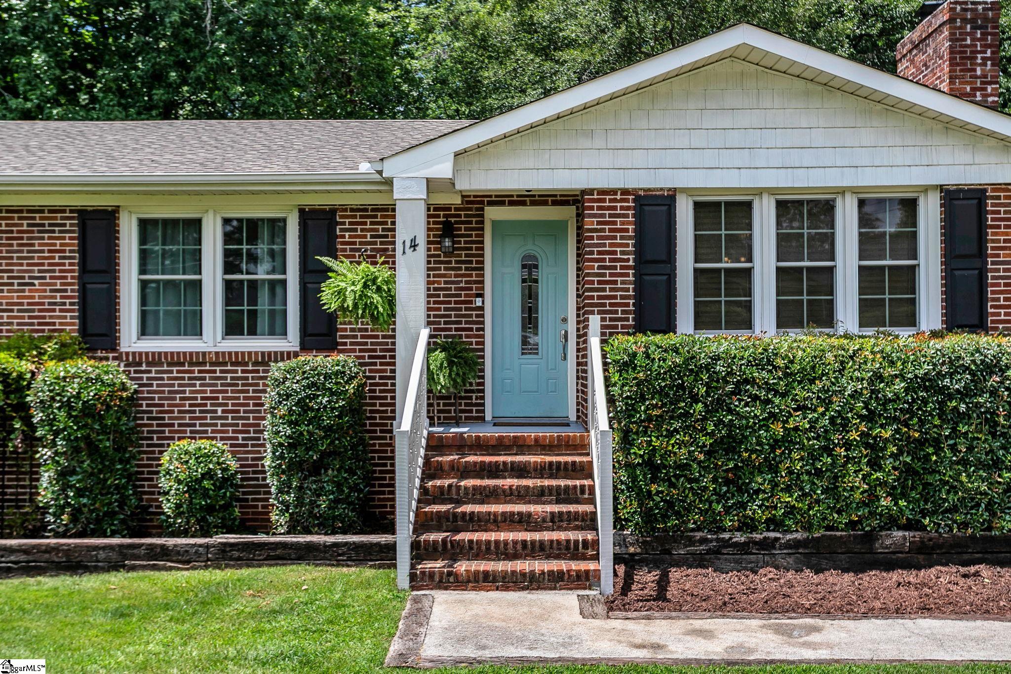 14 Scarlett Street Property Photo 2