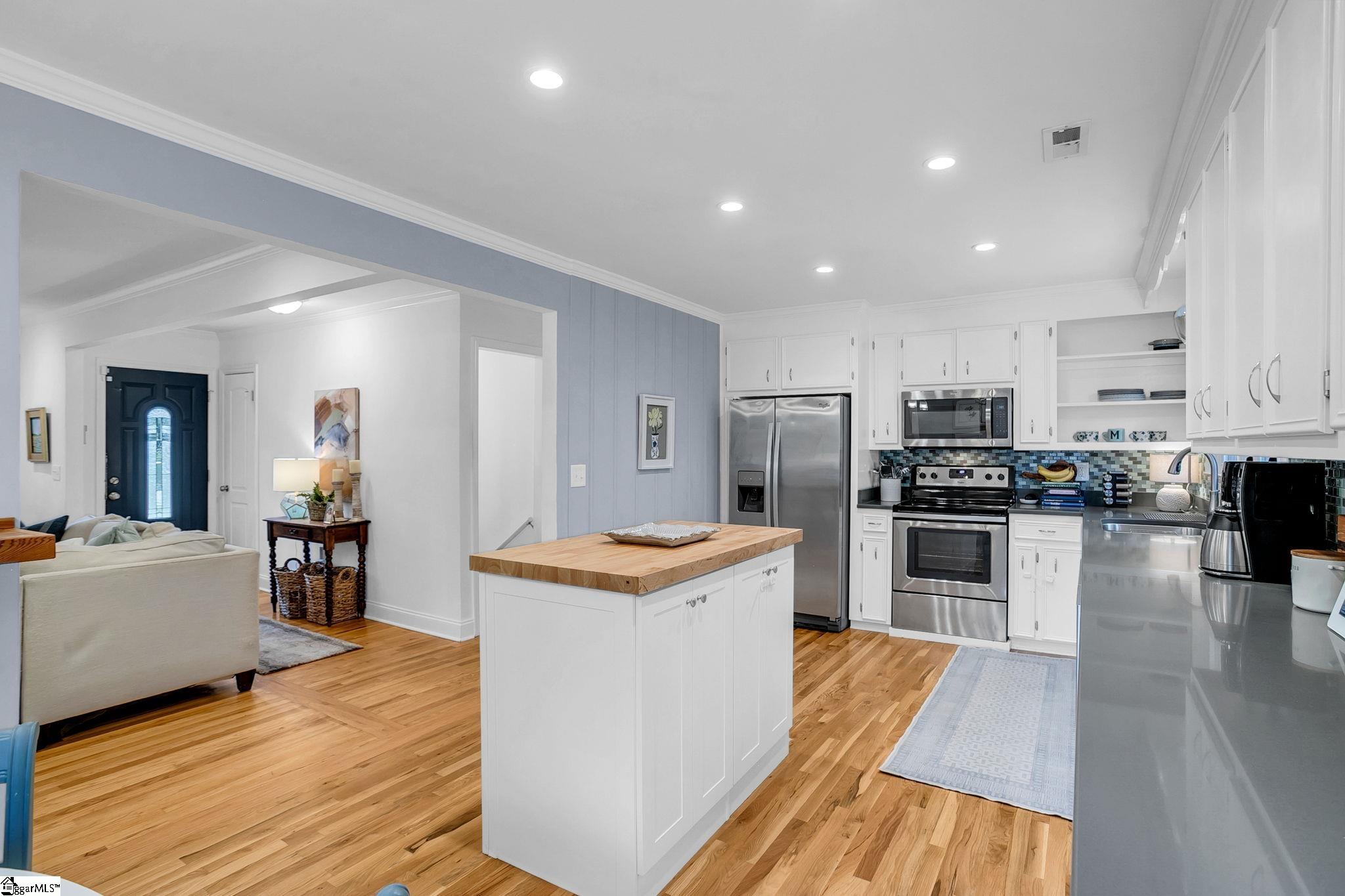 14 Scarlett Street Property Photo 12
