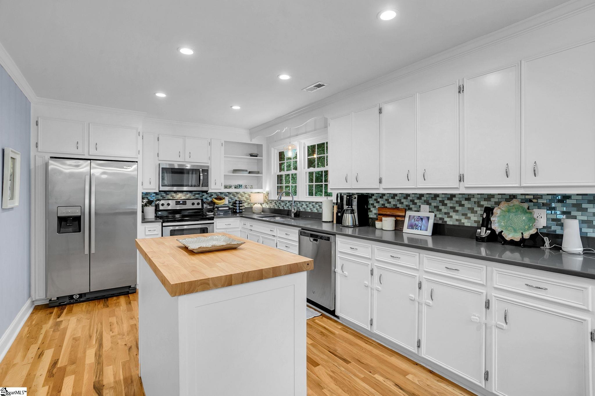 14 Scarlett Street Property Photo 13