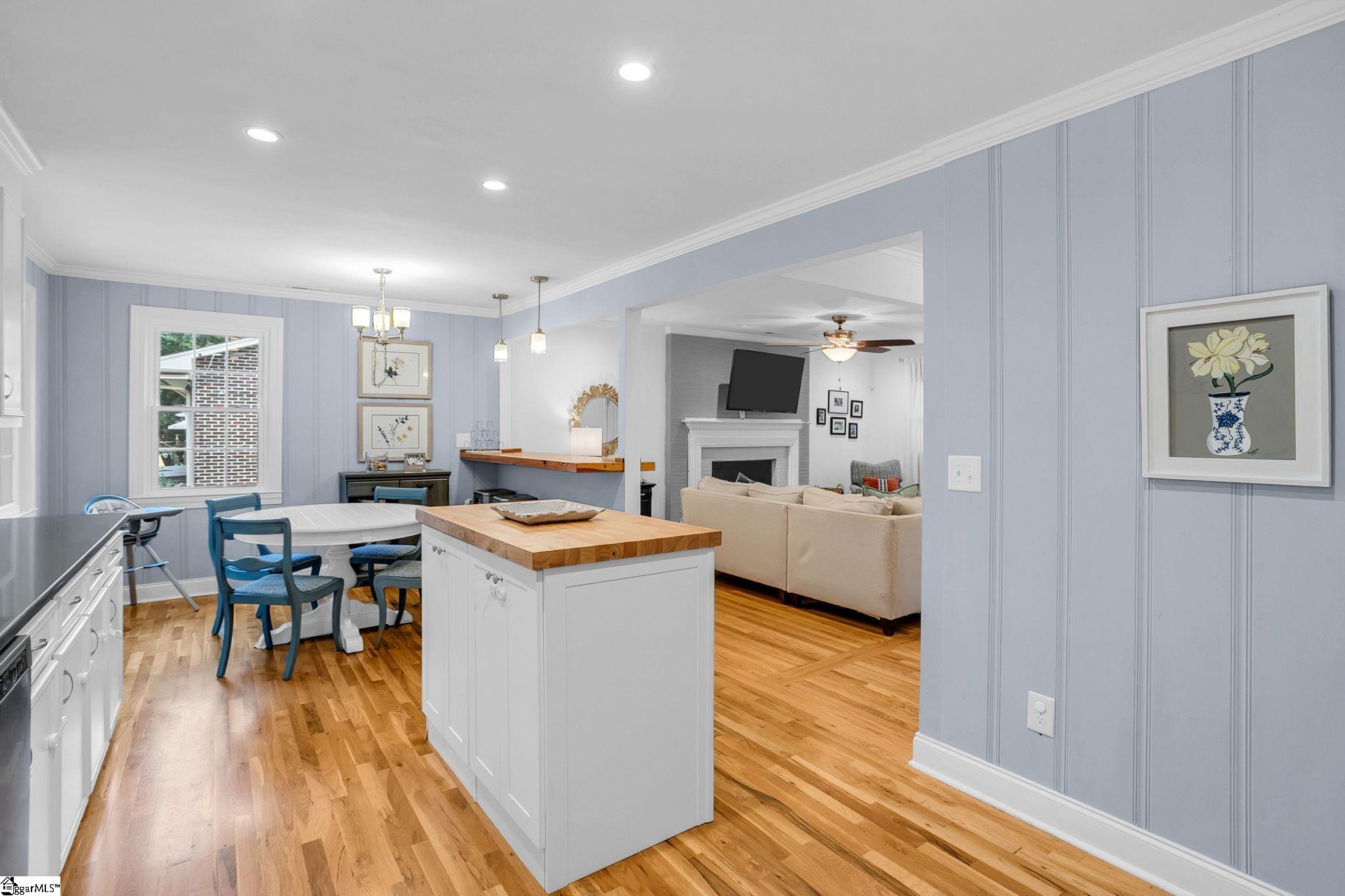 14 Scarlett Street Property Photo 15